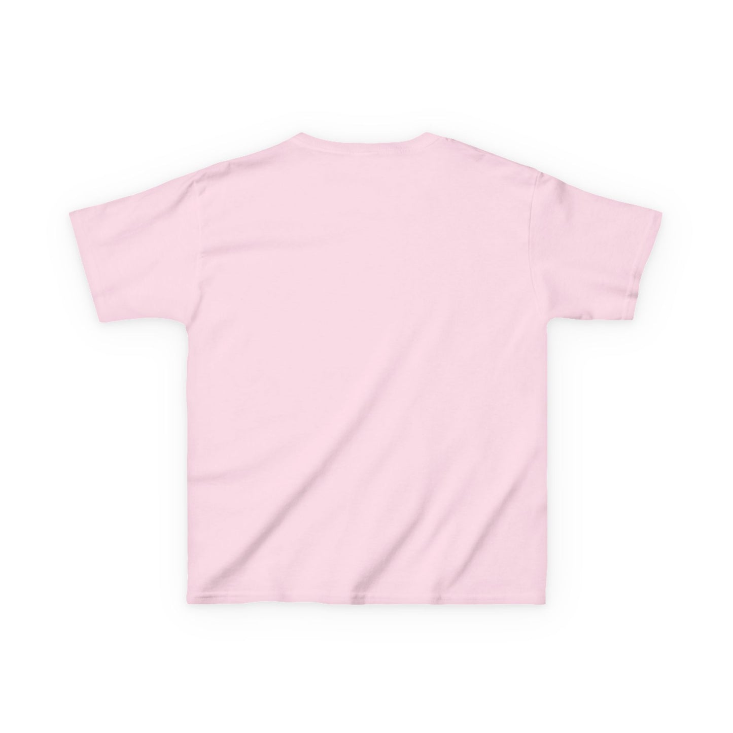 New York Yankees Youth T-Shirt