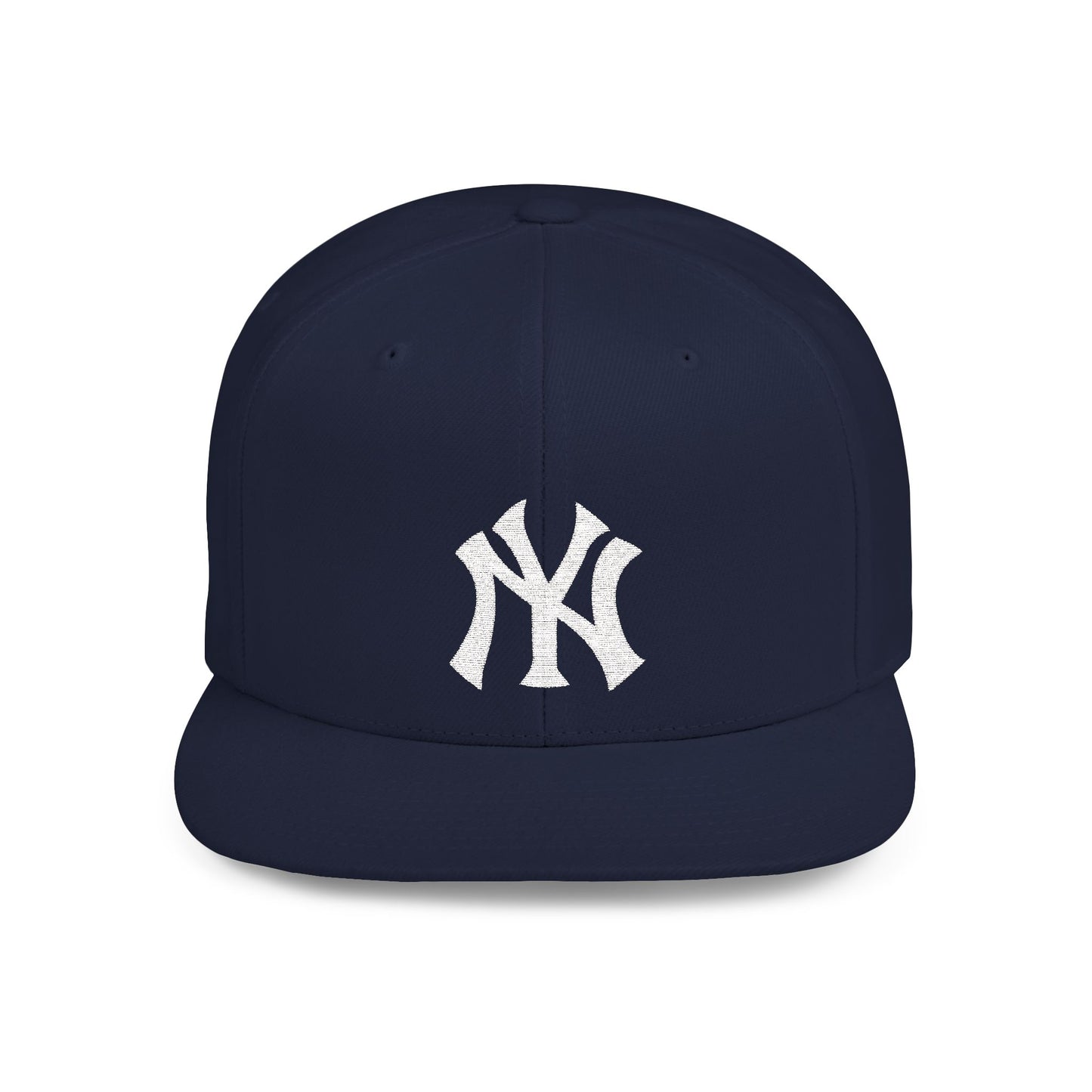 New York Yankees Snapback