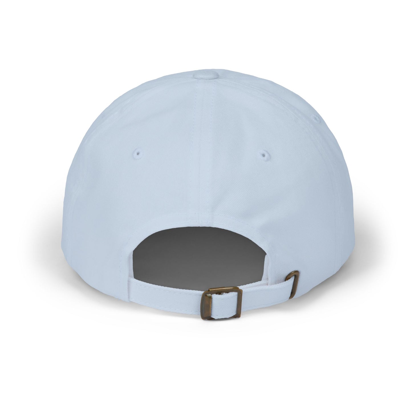 ATT Logo Cap