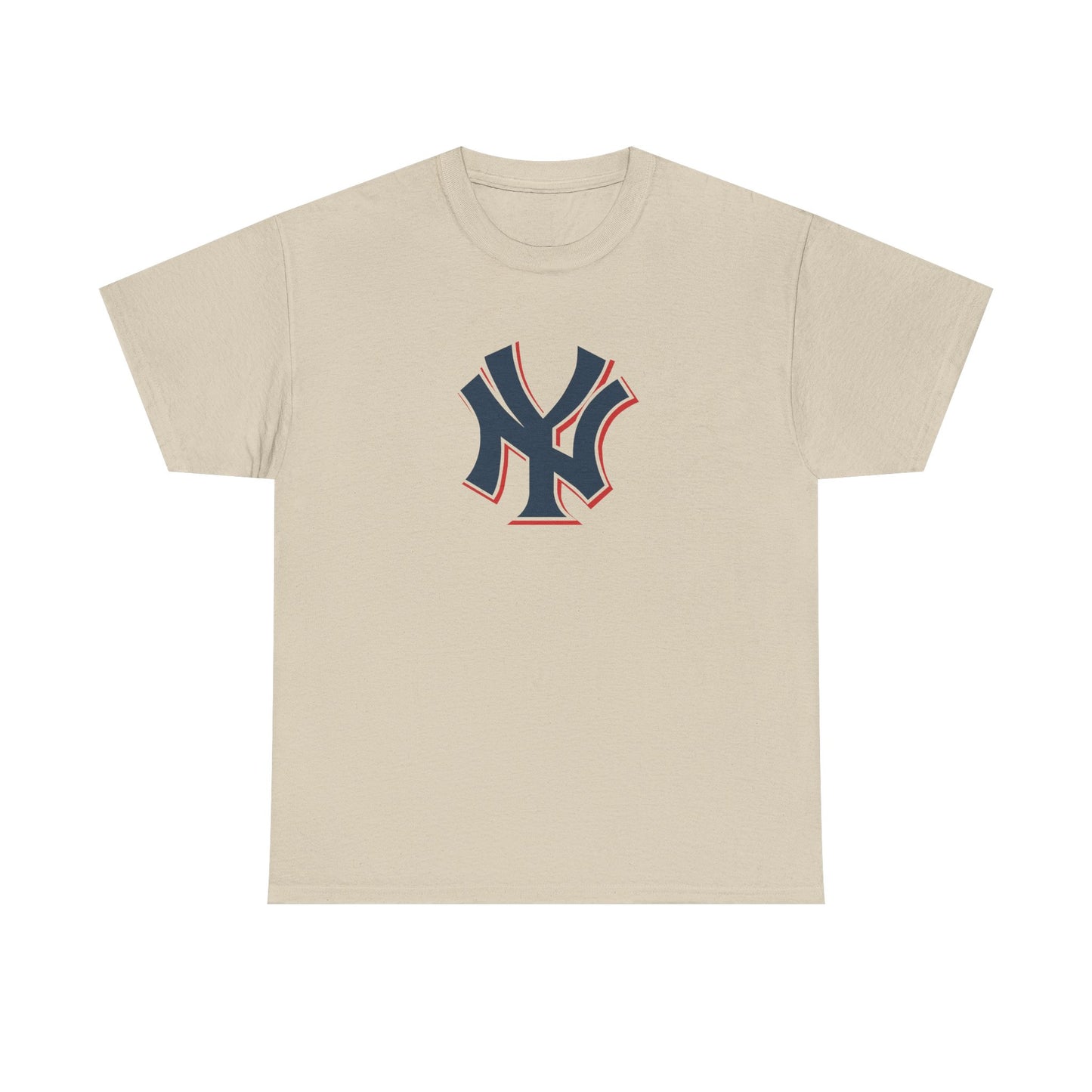 New York Yankees T-Shirt