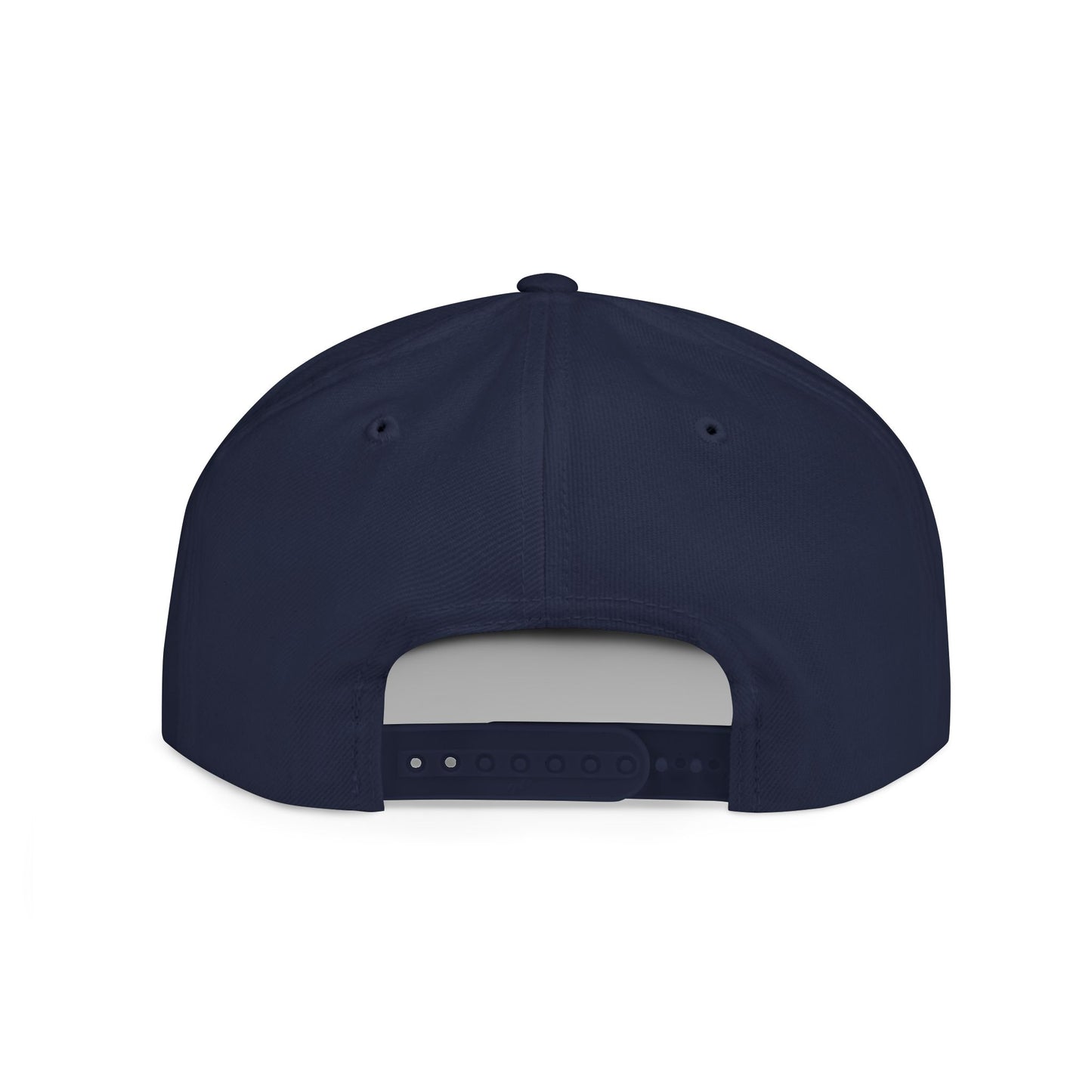 Ebay Now Snapback