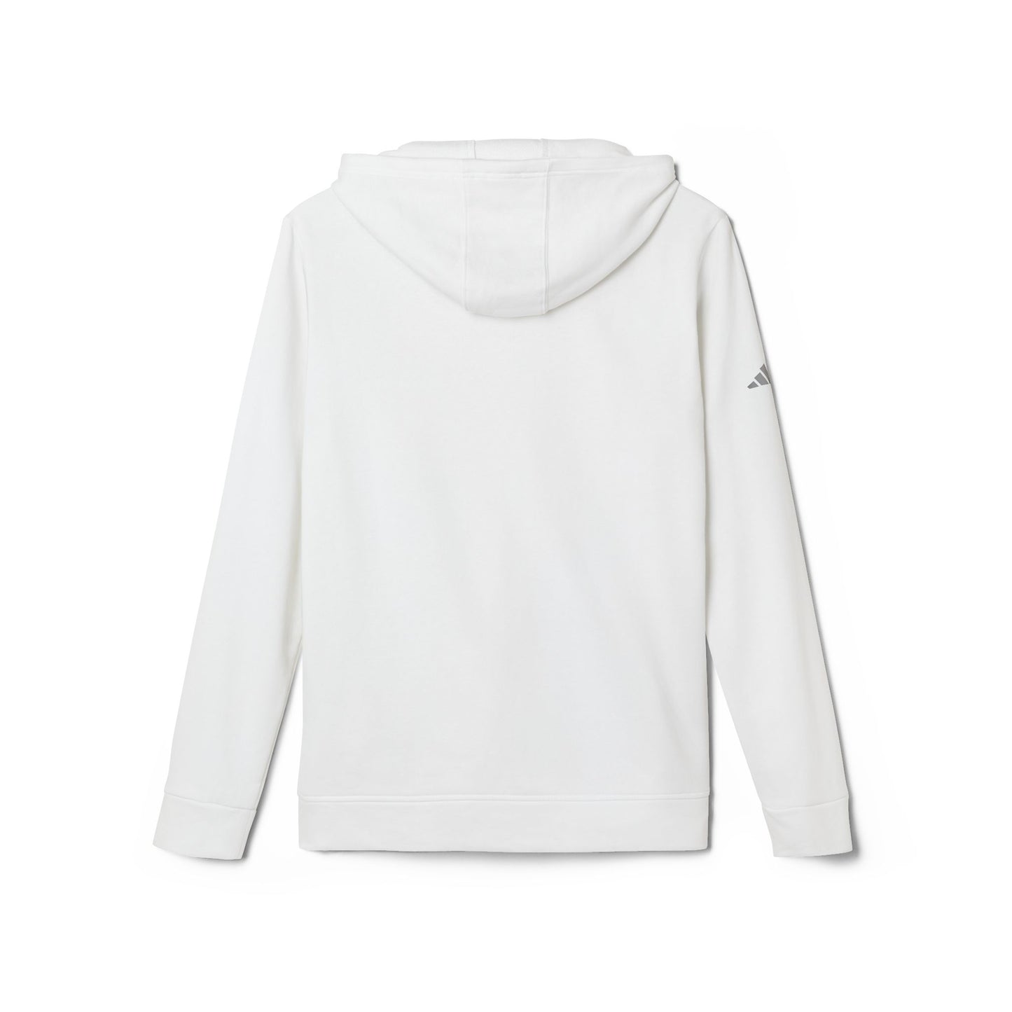 ATT Logo Adidas Adult Hoodie