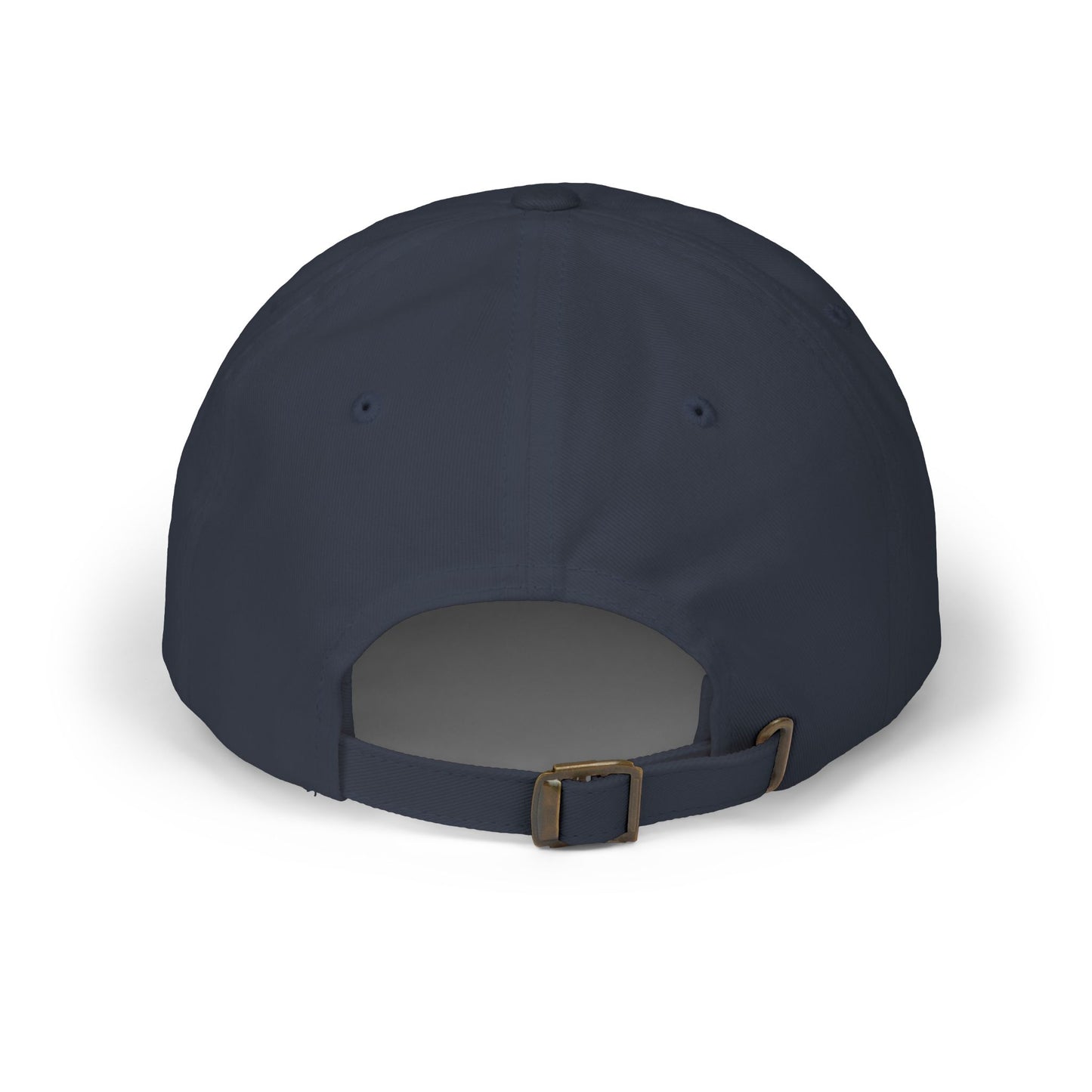 BMW Logo Cap