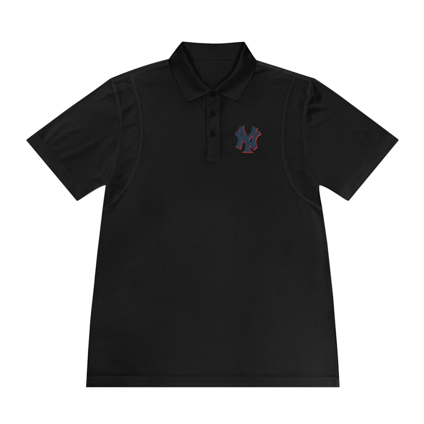 New York Yankees Polo Shirt