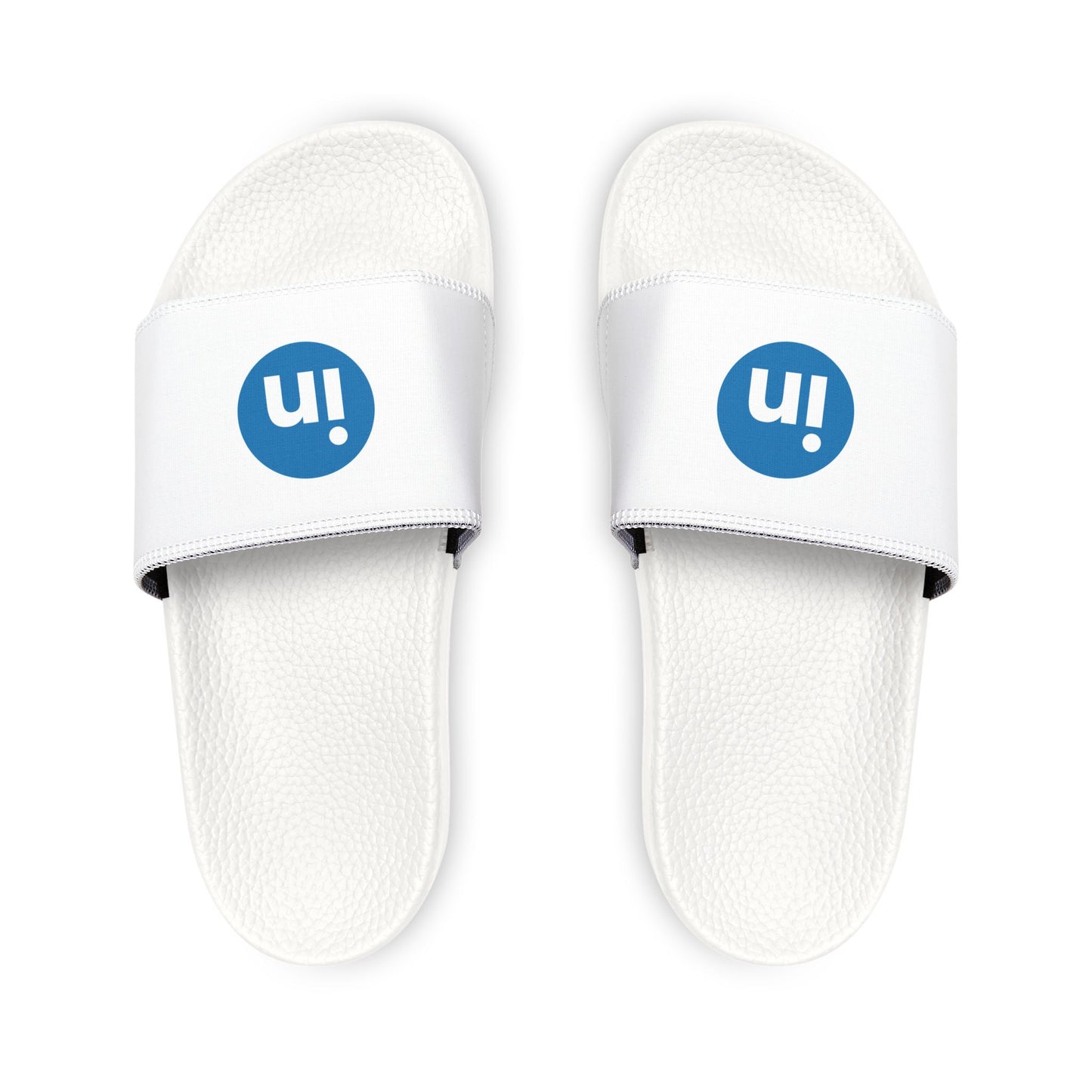 LinkedIn Logo Slides