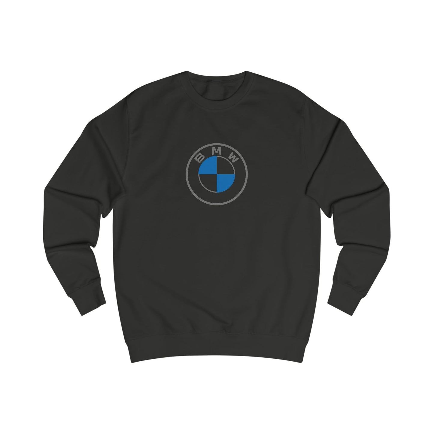 BMW Adult Sweatshirt