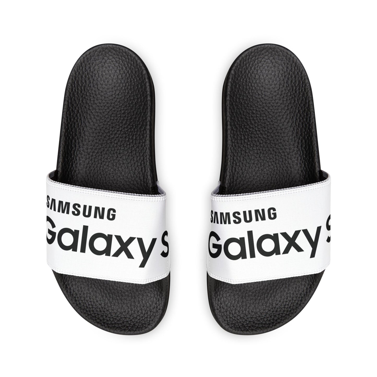 Samsung Galaxy S Slides