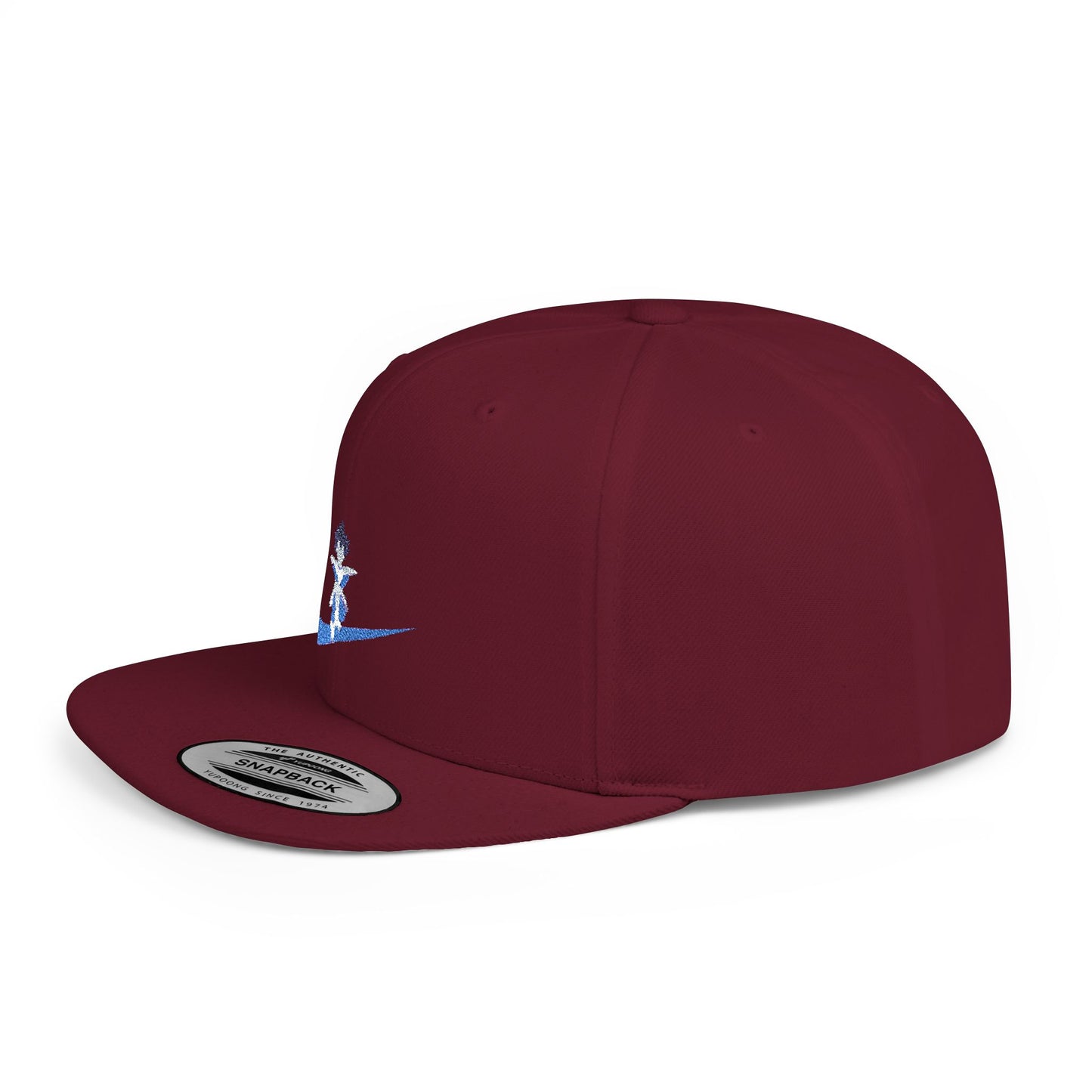 Vegeta DBZ Snapback