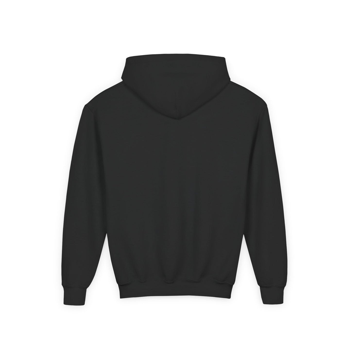 Samsung Galaxy S Youth Hoodie