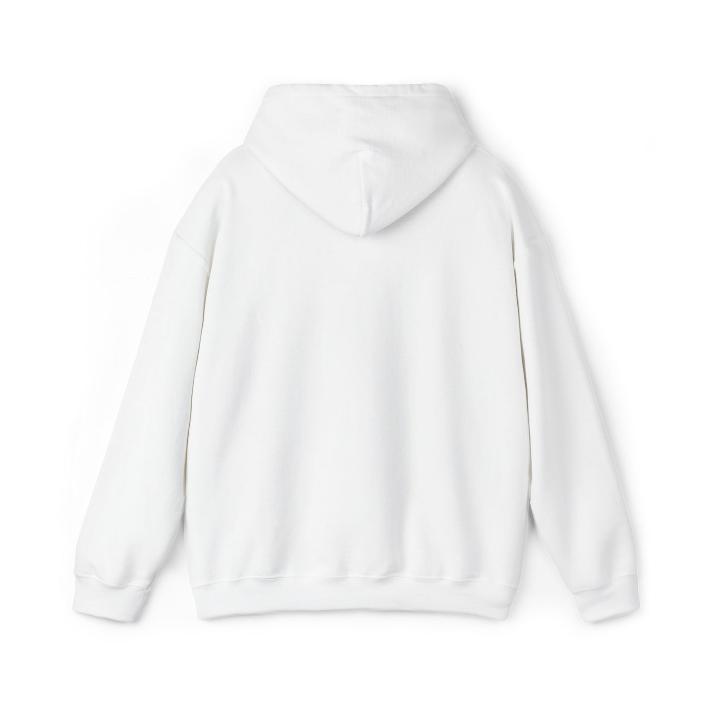 Mickey Club Embroidered Hoodie