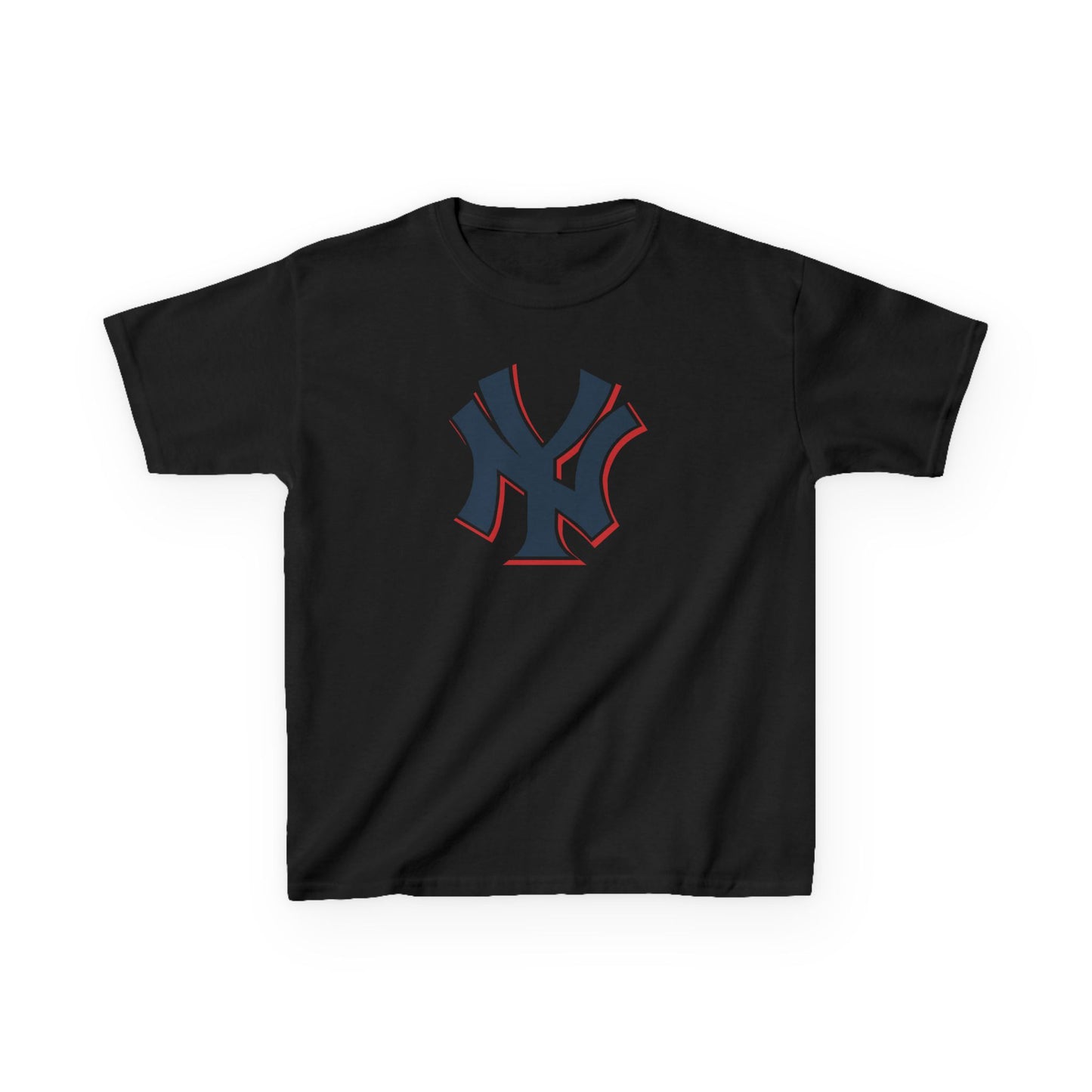 New York Yankees Youth T-Shirt