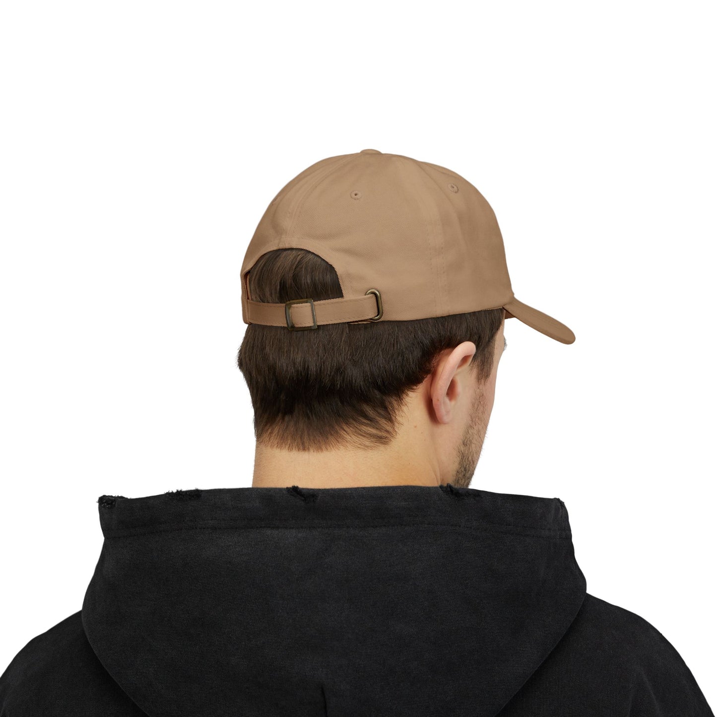 ATT Logo Cap