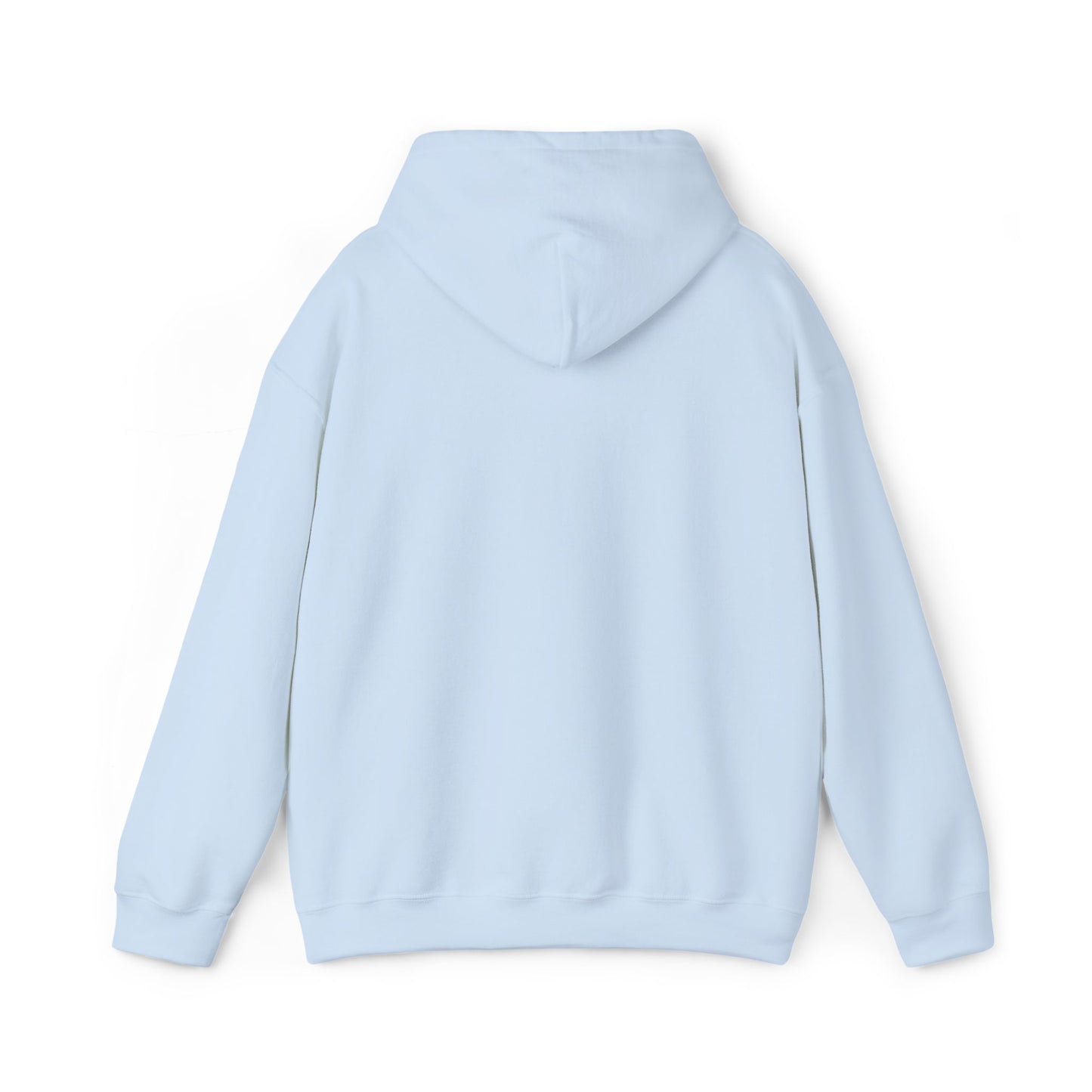 Mickey Club Embroidered Hoodie