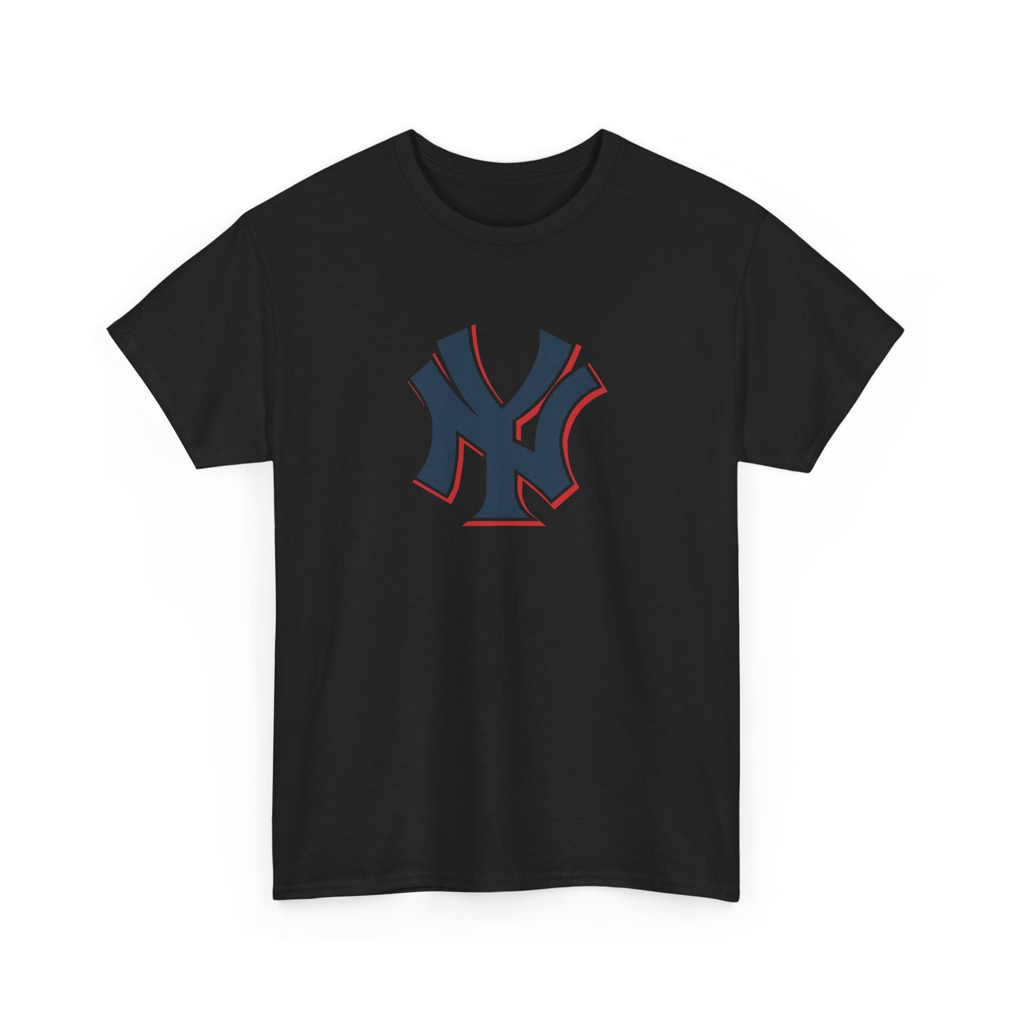 New York Yankees T-Shirt
