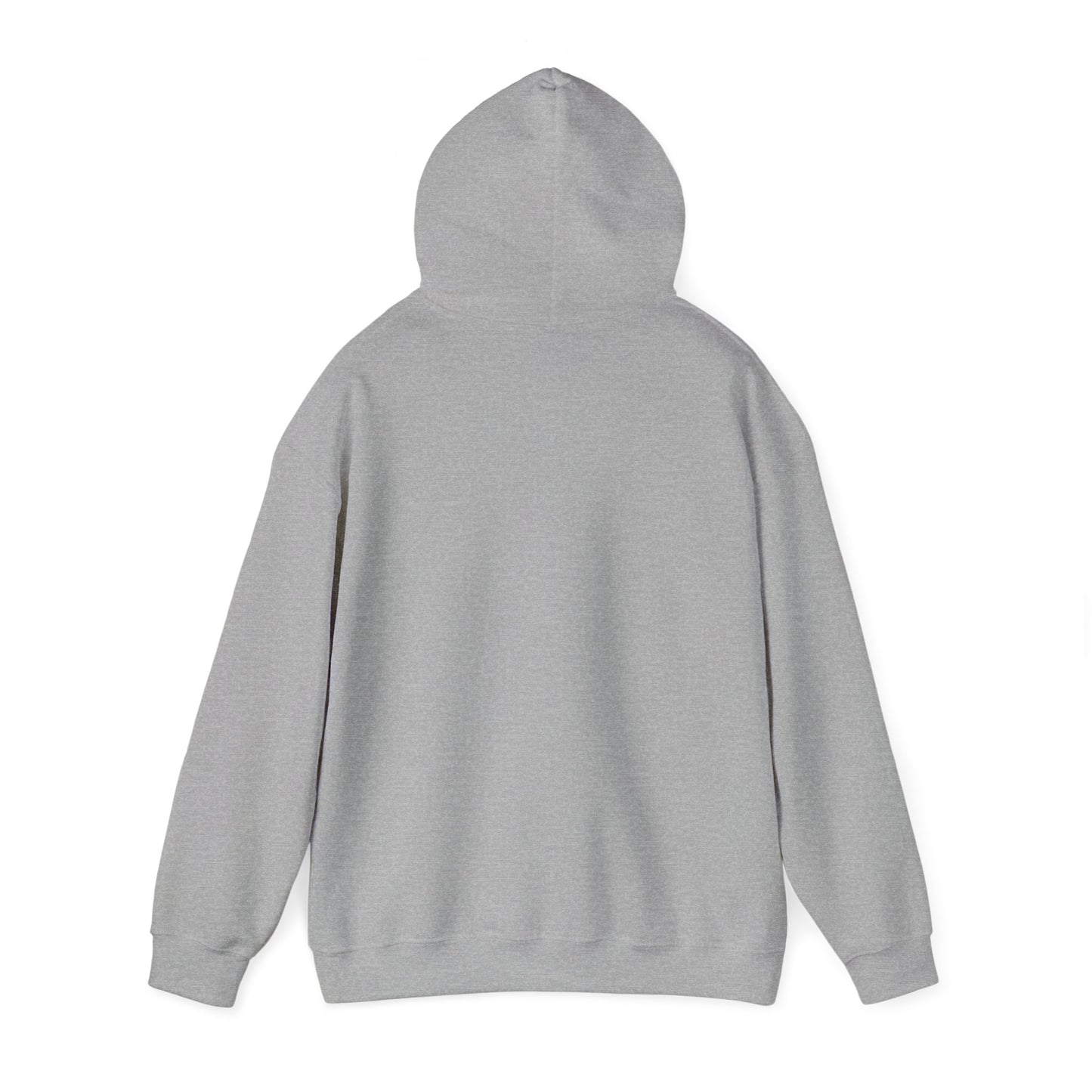 ATT Logo Adult Hoodie