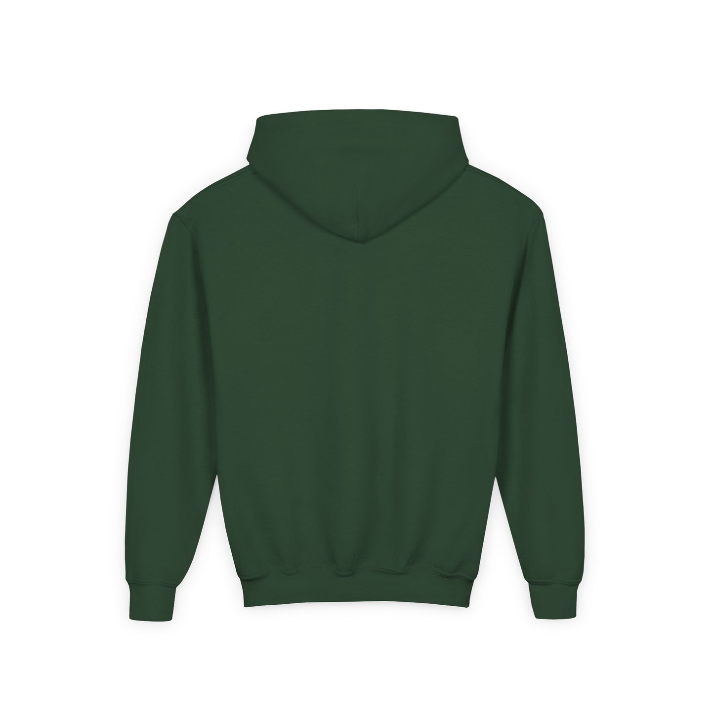 Samsung Galaxy S Youth Hoodie
