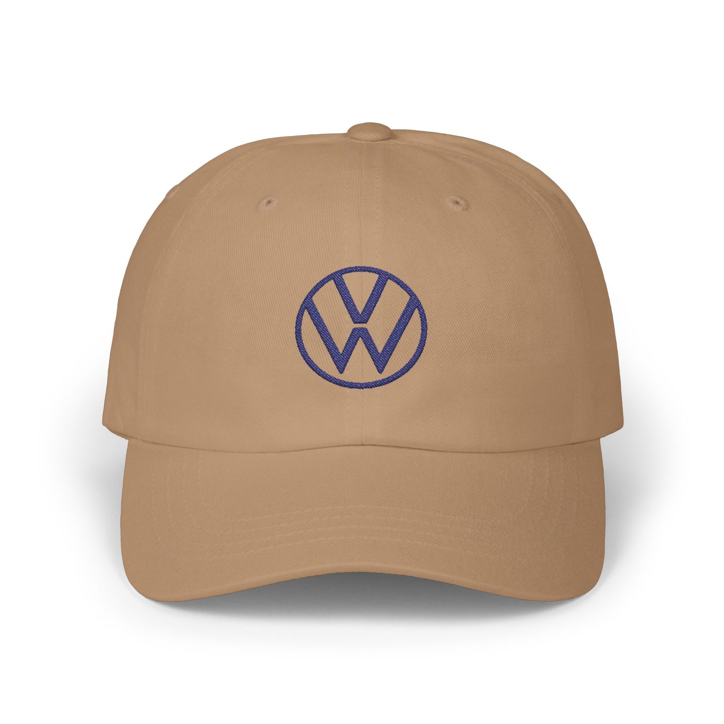 Volkswagen Cap