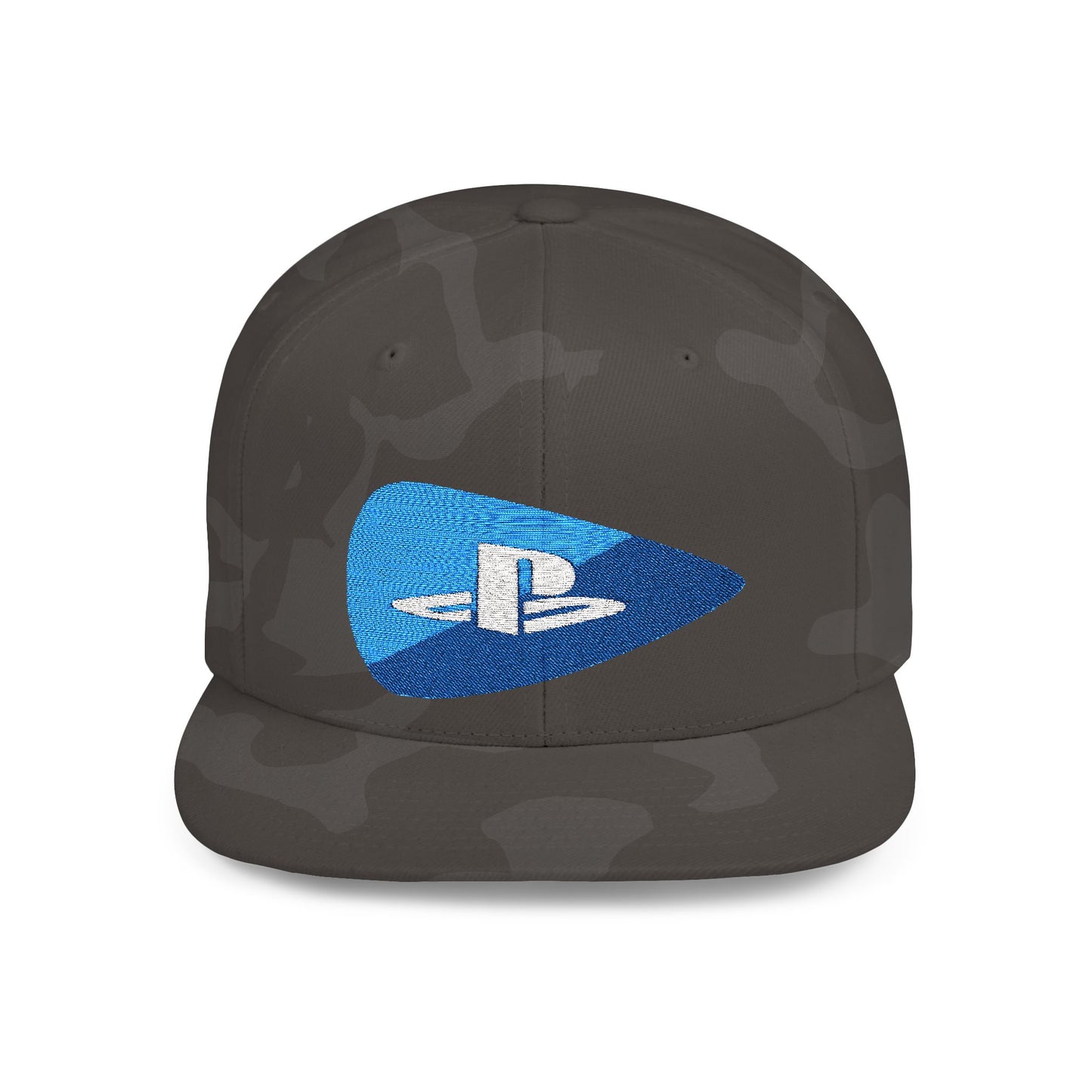PlayStation Now Snapback