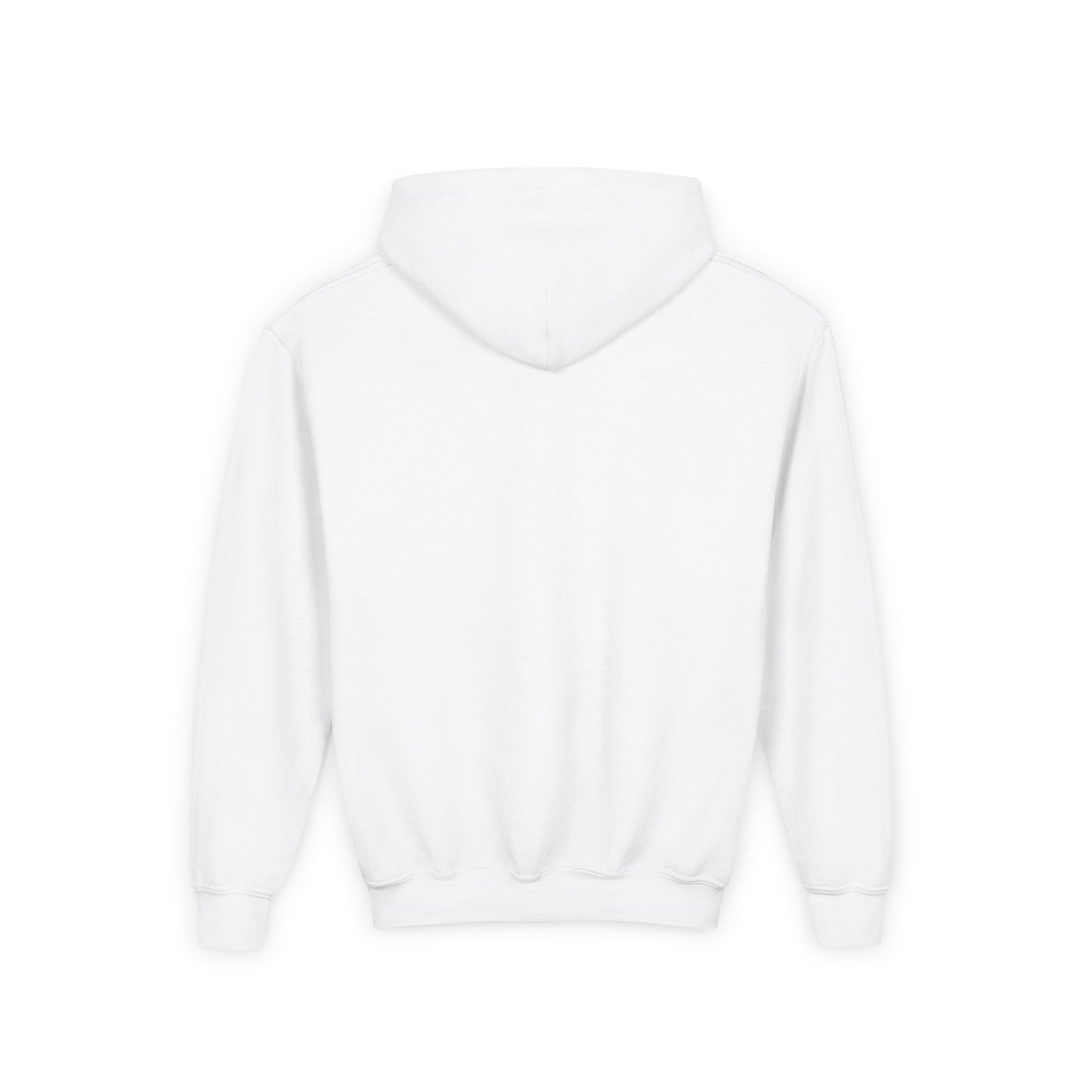 Samsung Galaxy S Youth Hoodie