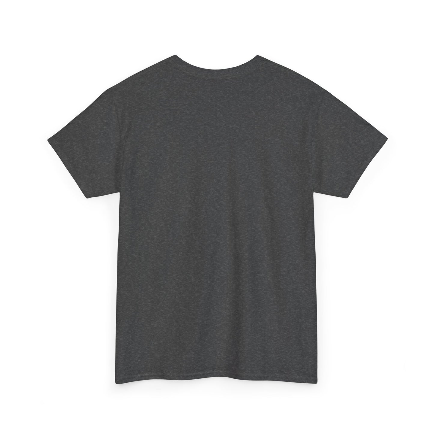 New York Yankees T-Shirt