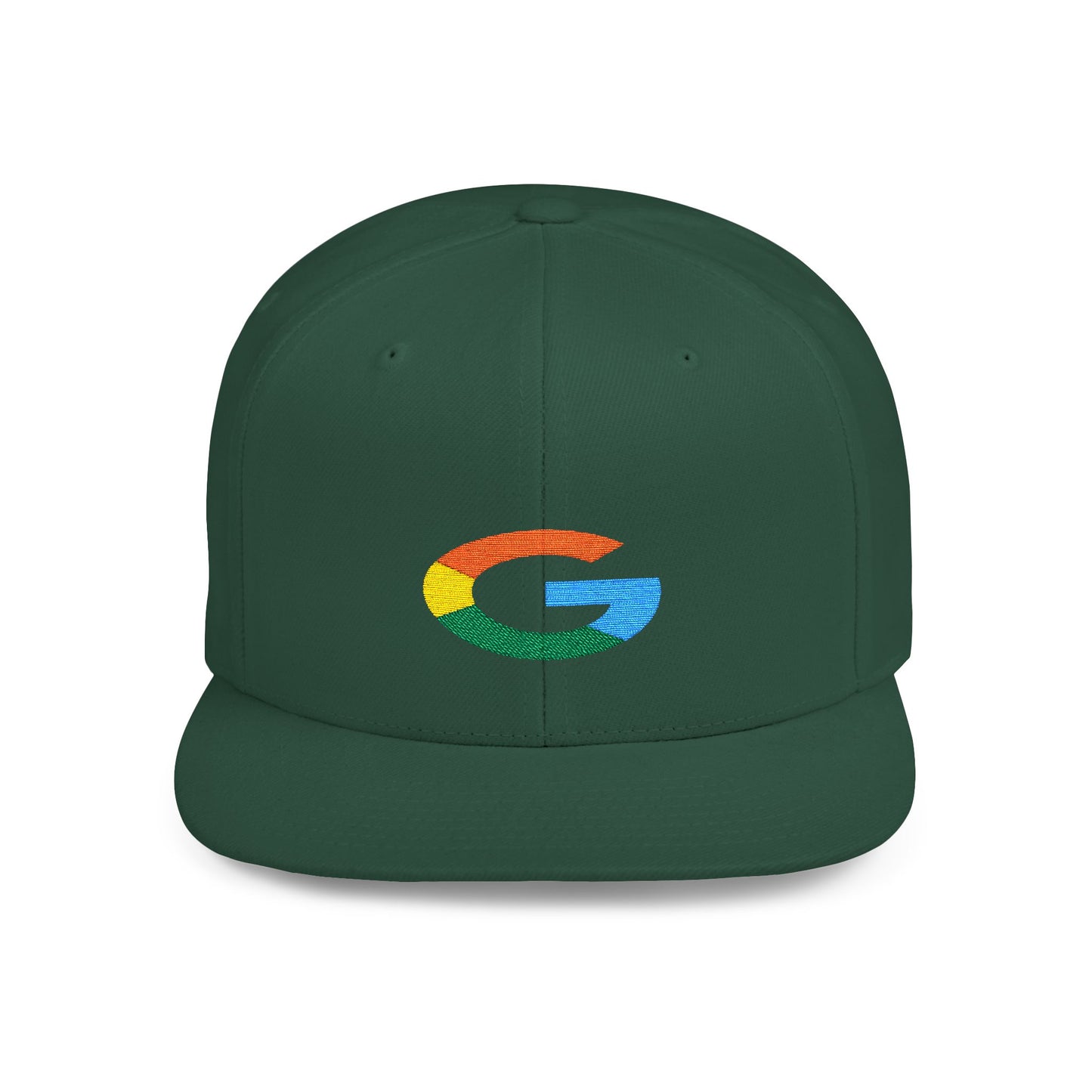 Google Snapback