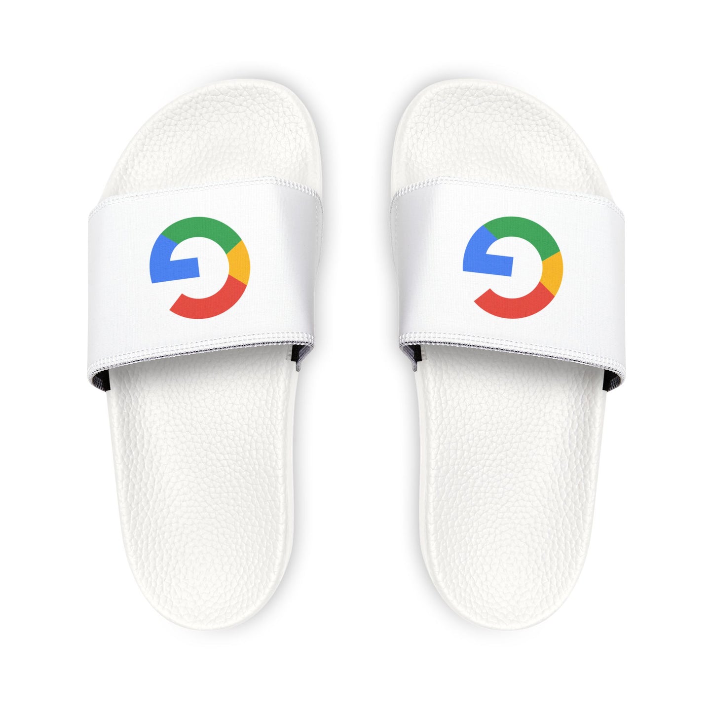 Google Slides