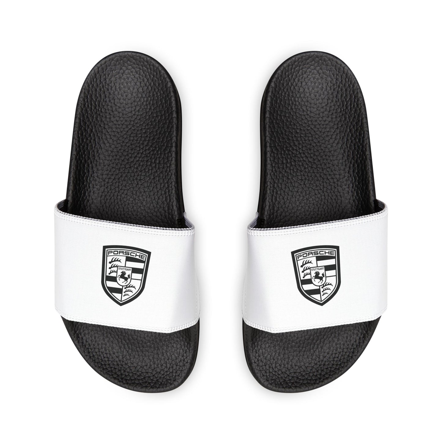 Porsche Slides