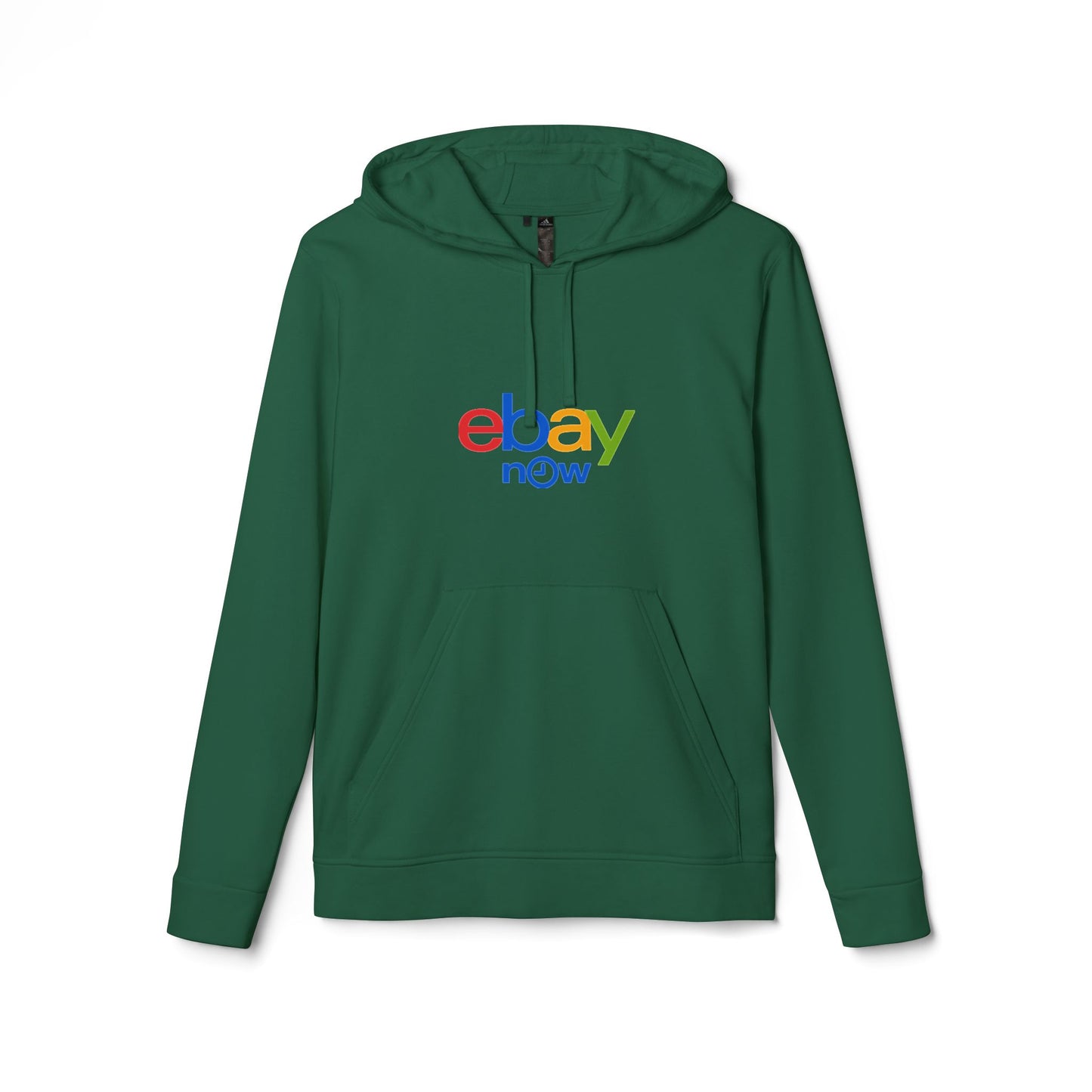 Ebay Now Adidas Adult Hoodie