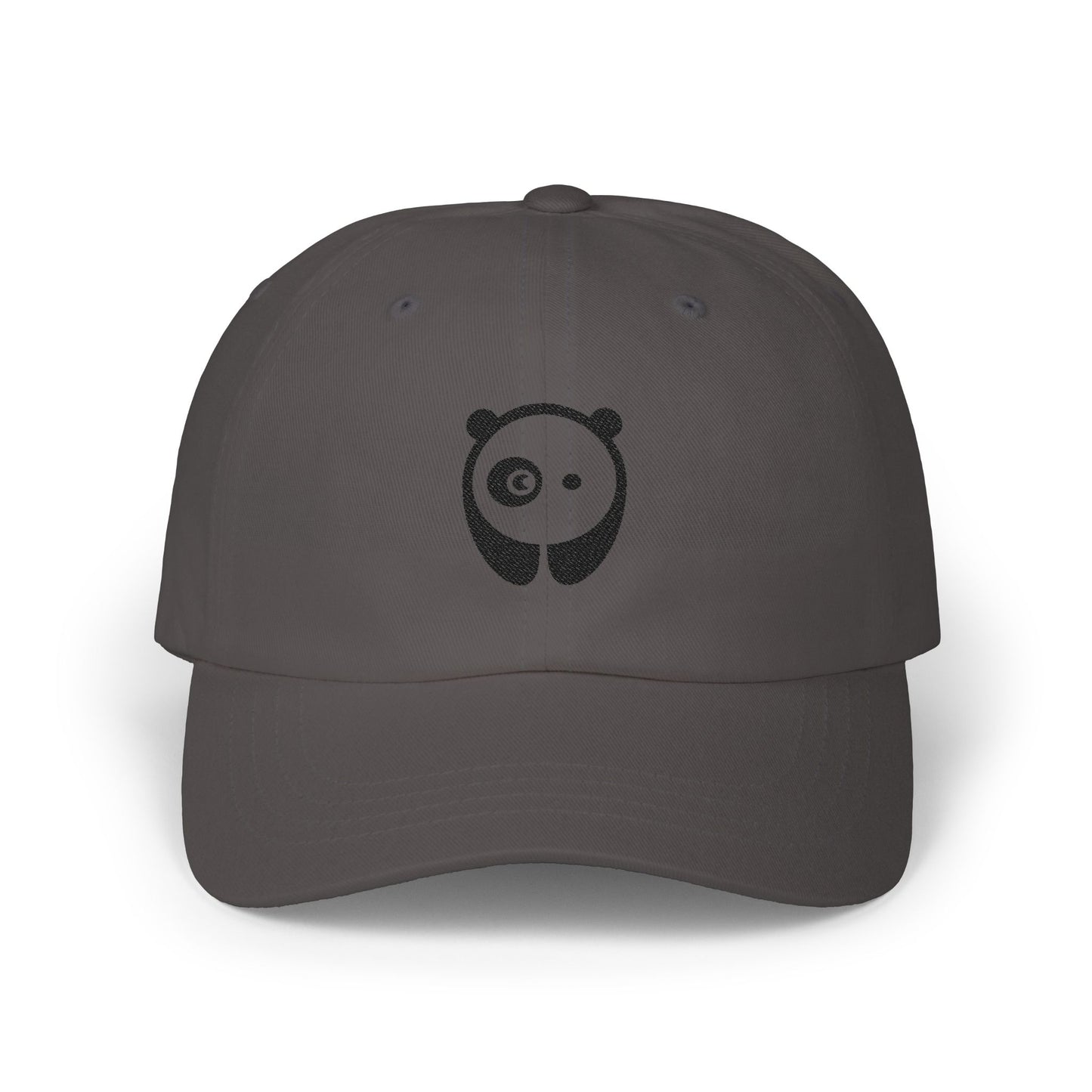 Bored Panda Cap