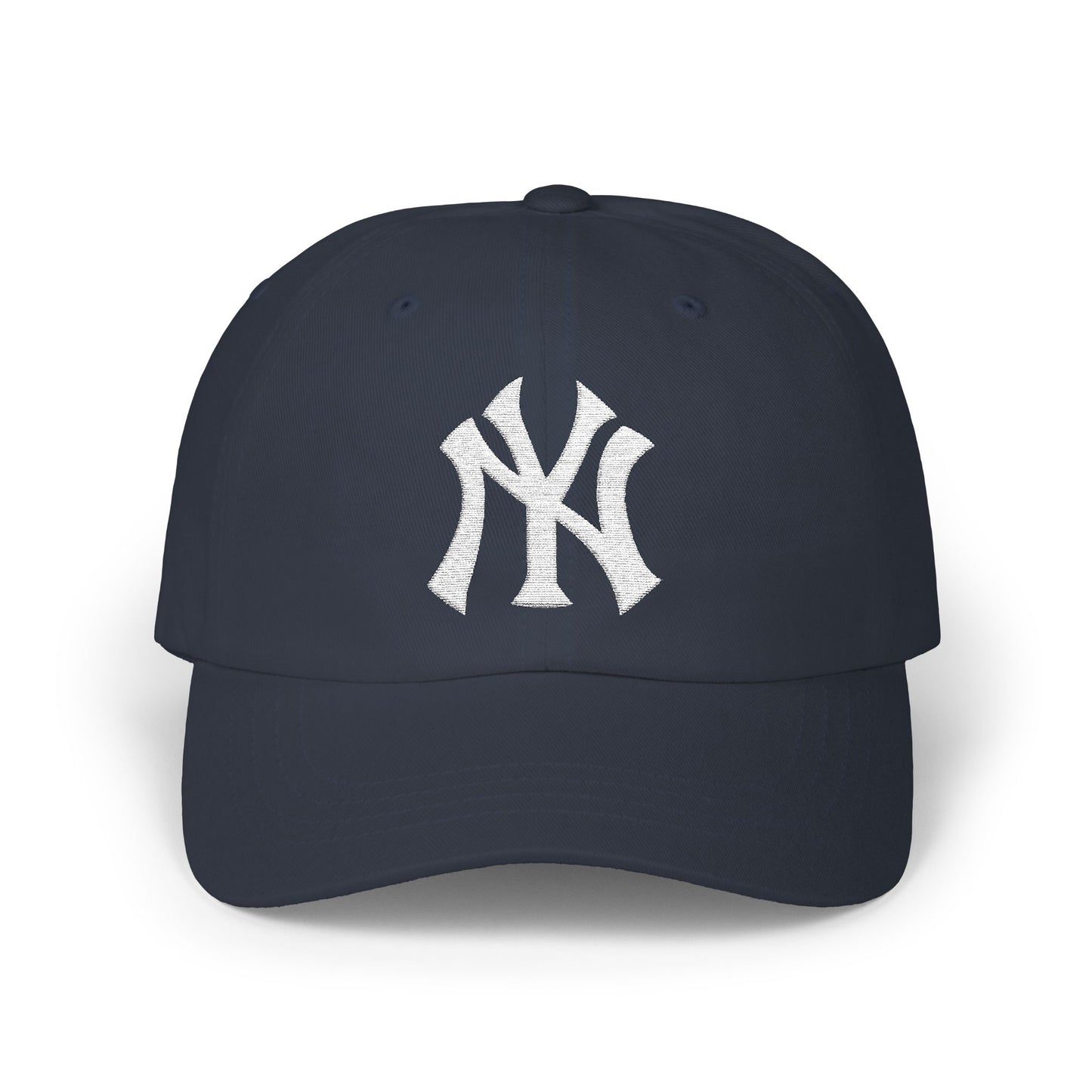 New York Yankees Baseball Cap