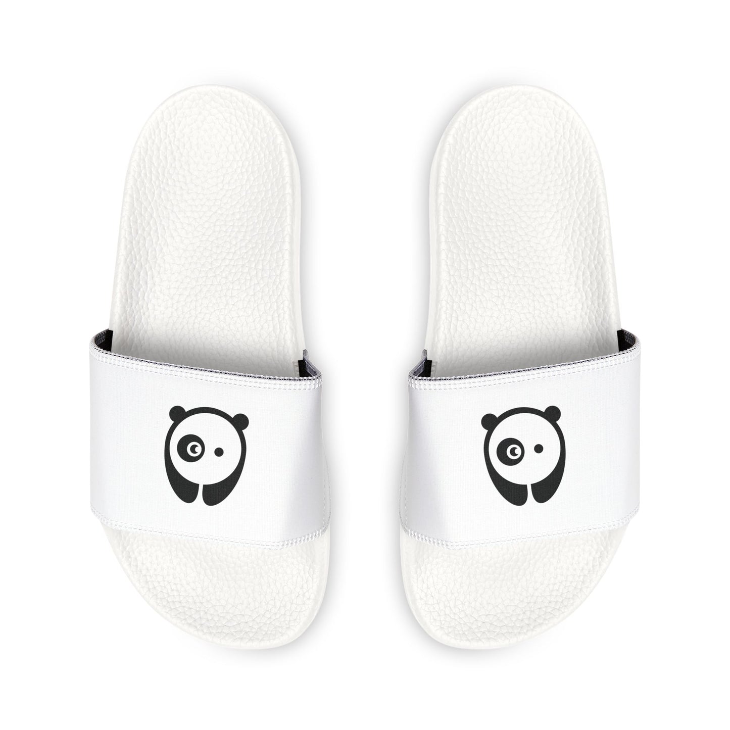 Bored Panda Slides
