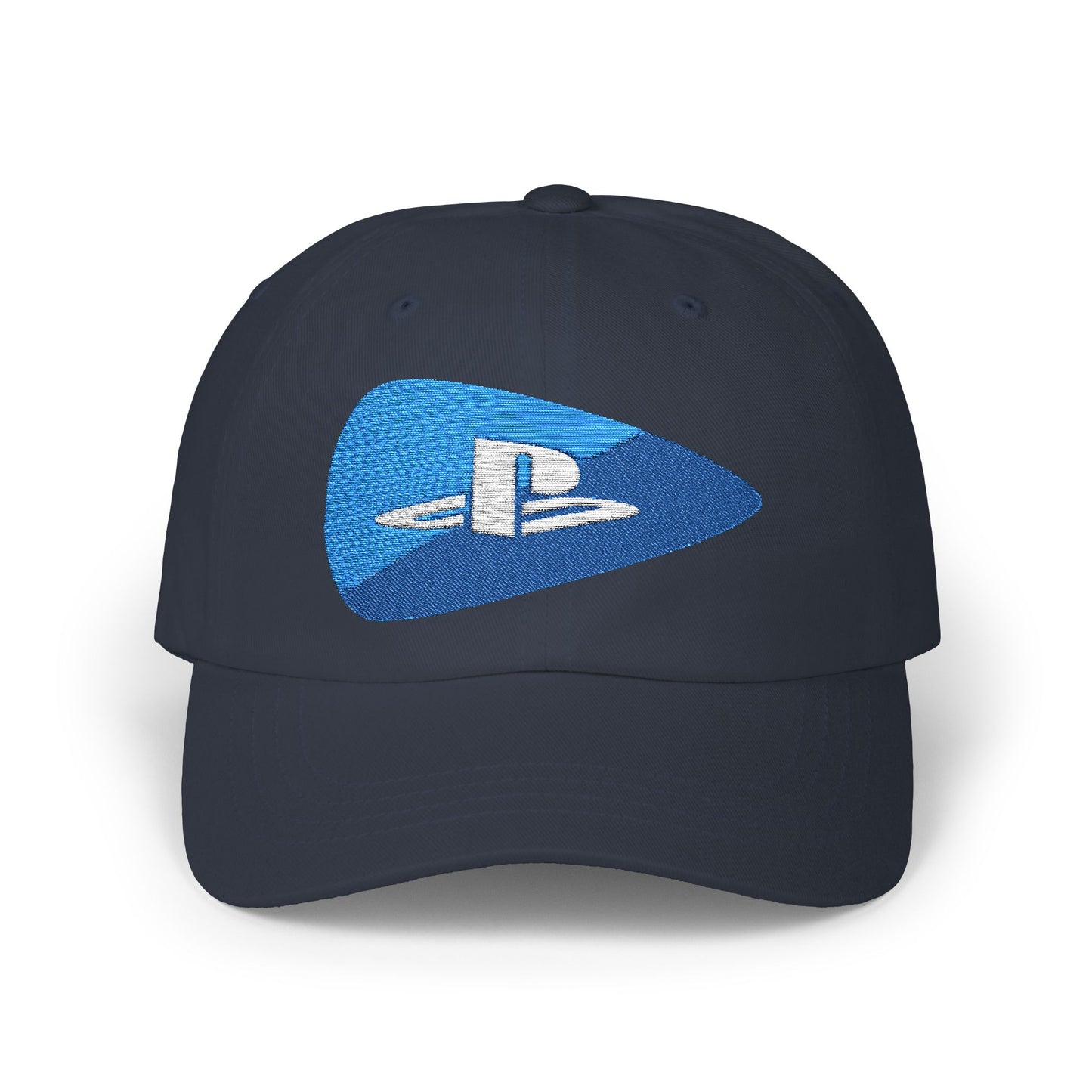 PlayStation Now Cap