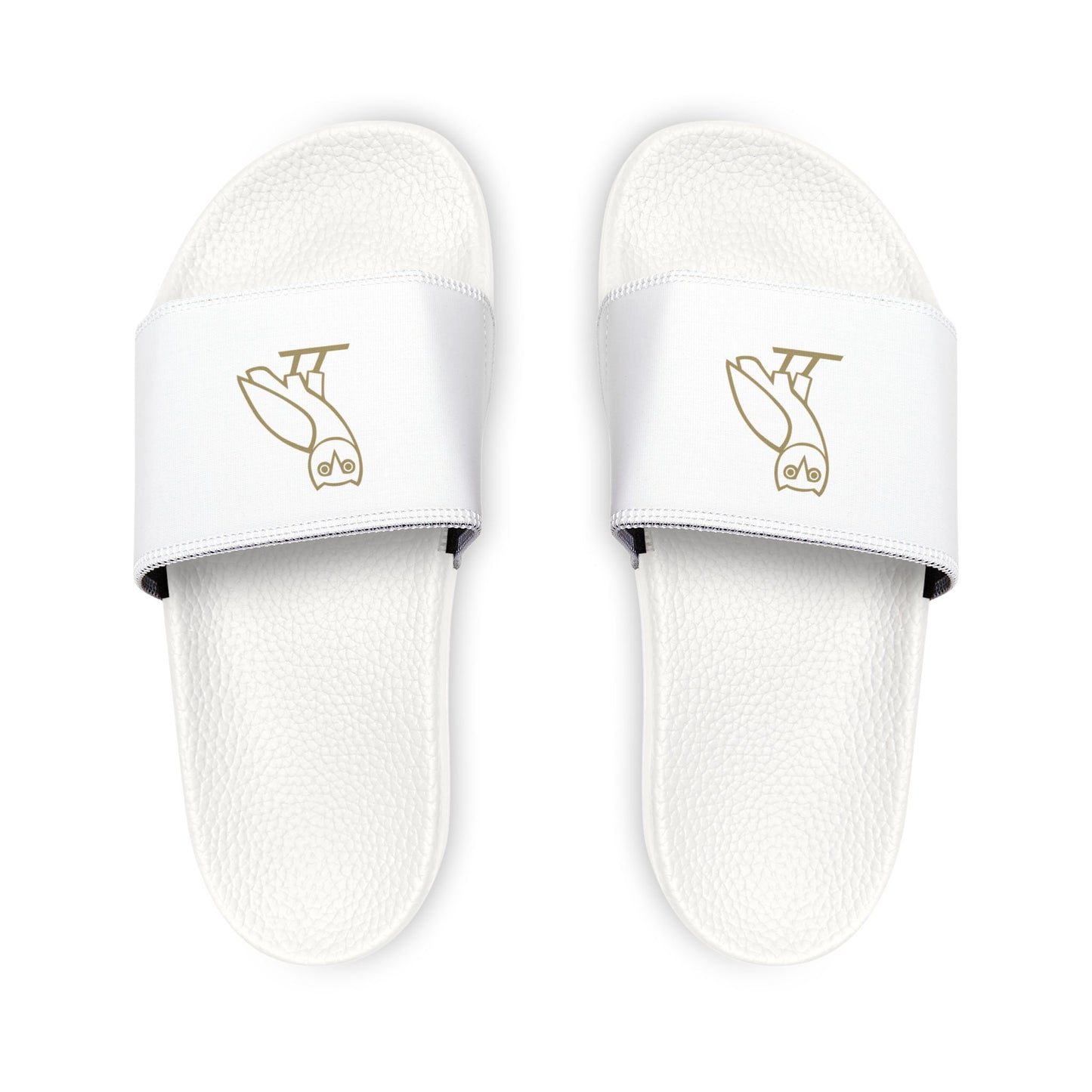 Drake OVO Owl Slides