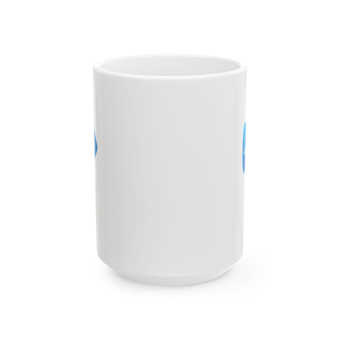 PlayStation Now Ceramic Mug