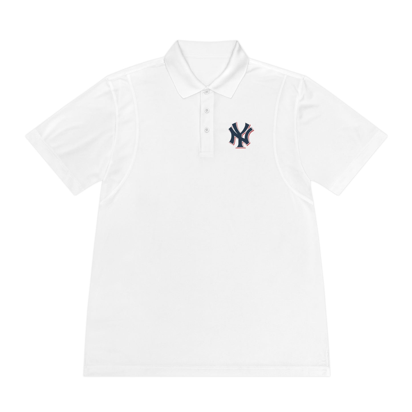 New York Yankees Polo Shirt