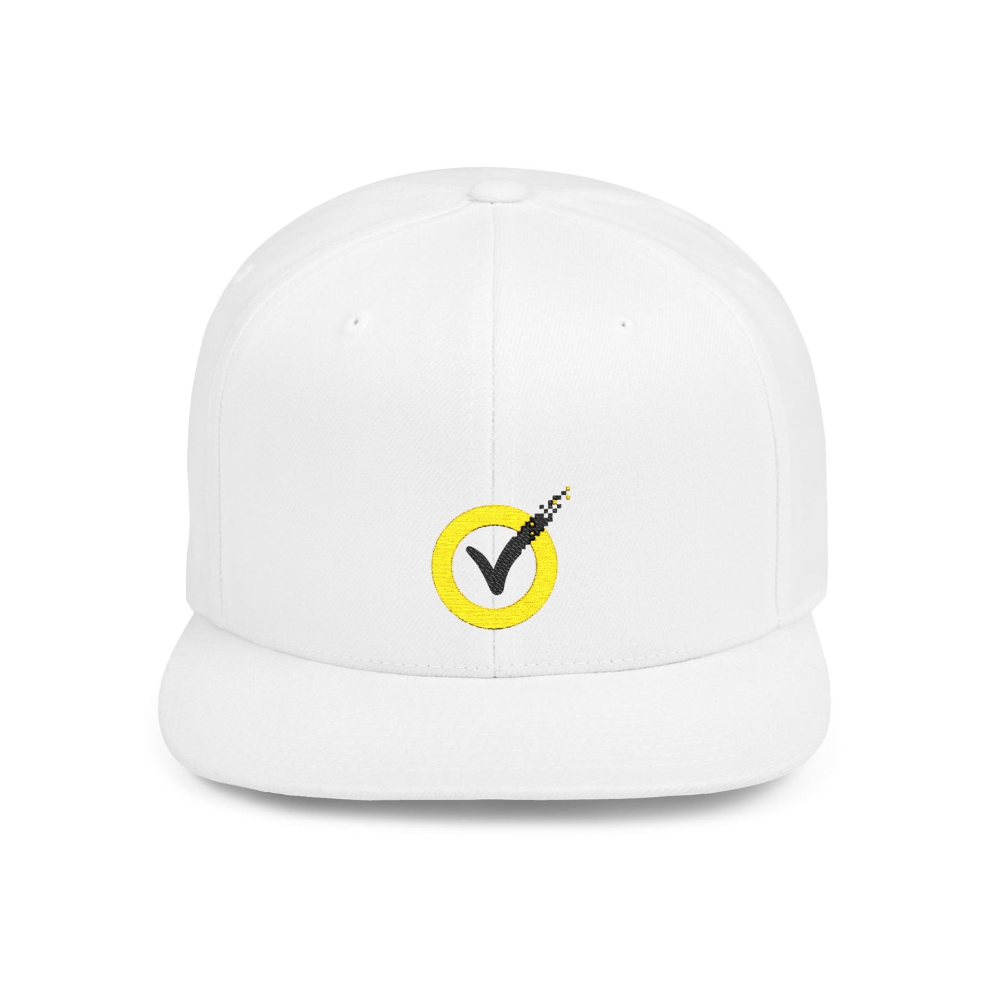 Symantec Logo Snapback