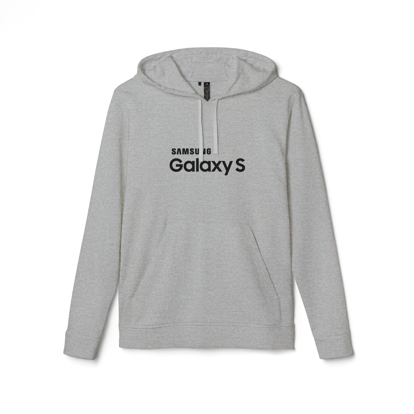 Samsung Galaxy S Adidas Adult Hoodie