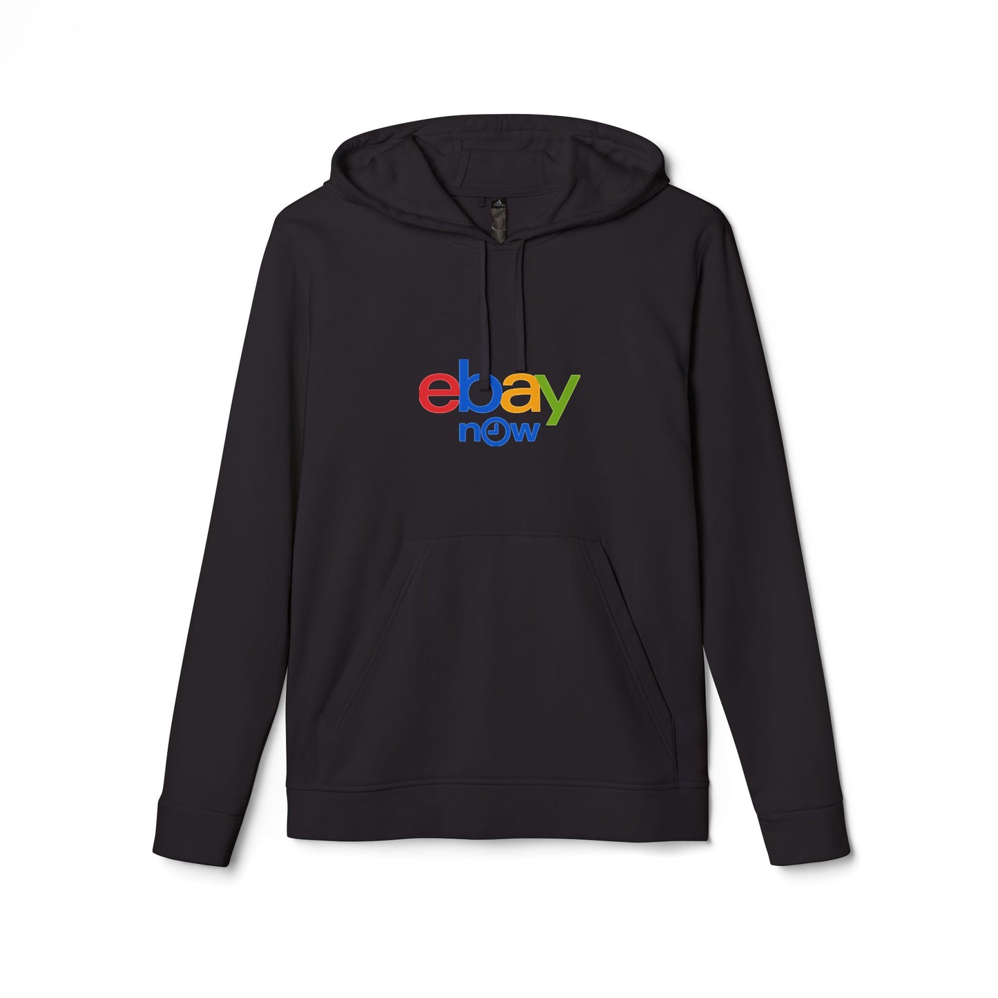 Ebay Now Adidas Adult Hoodie