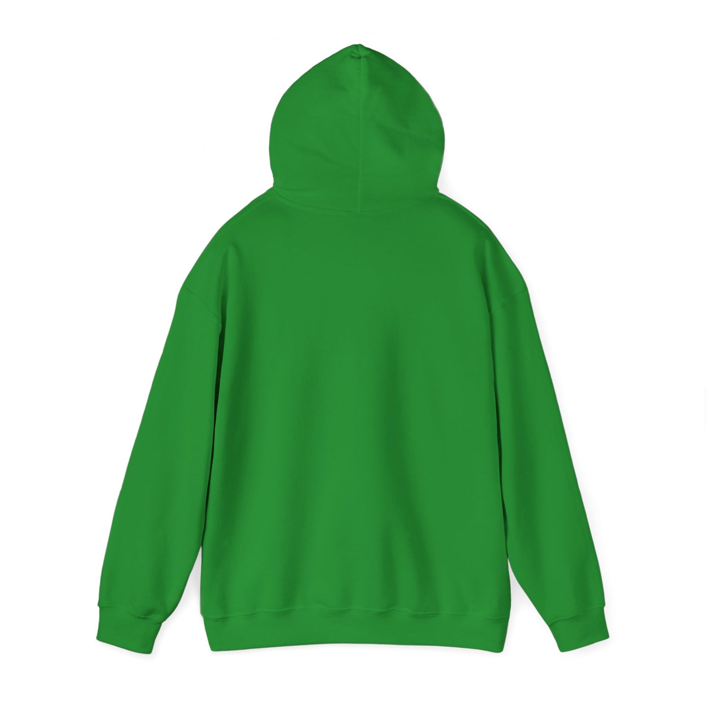 ATT Logo Adult Hoodie
