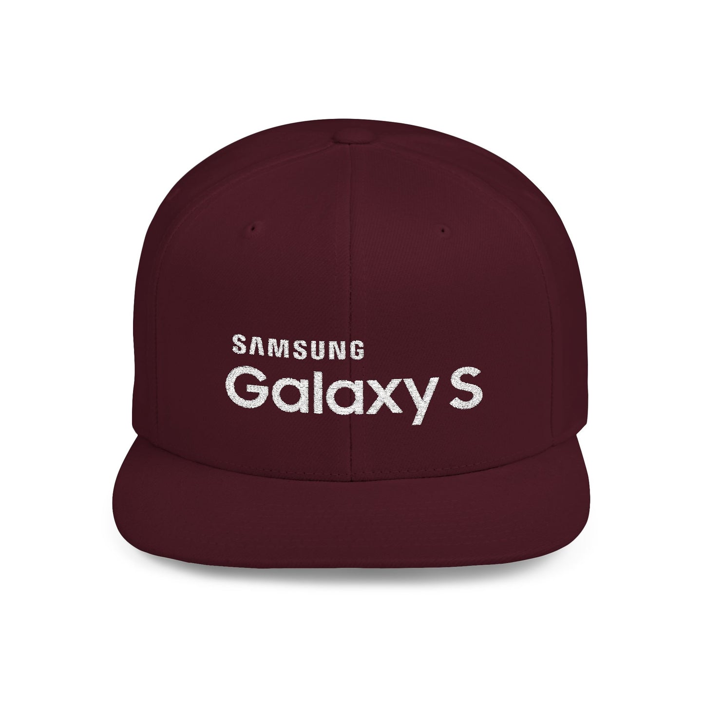Samsung Galaxy S Snapback