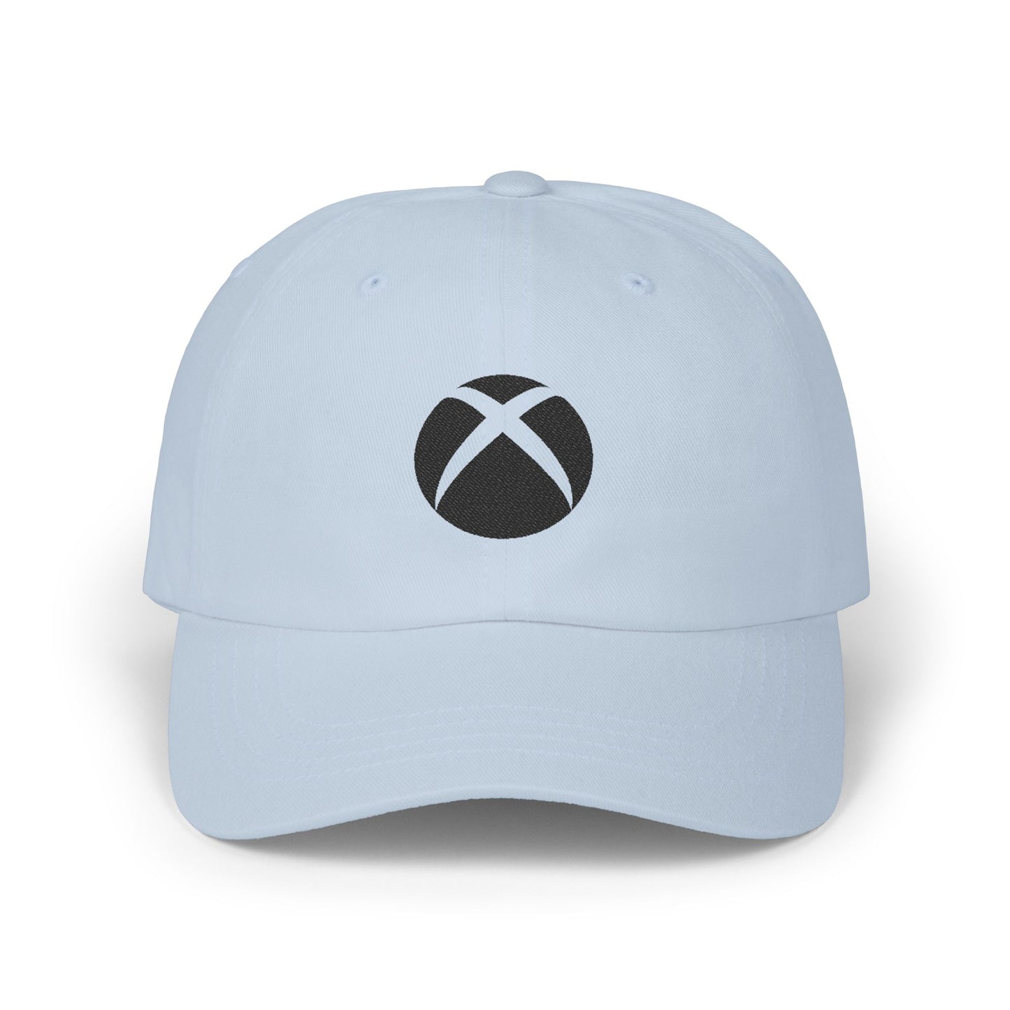 Xbox Logo Cap