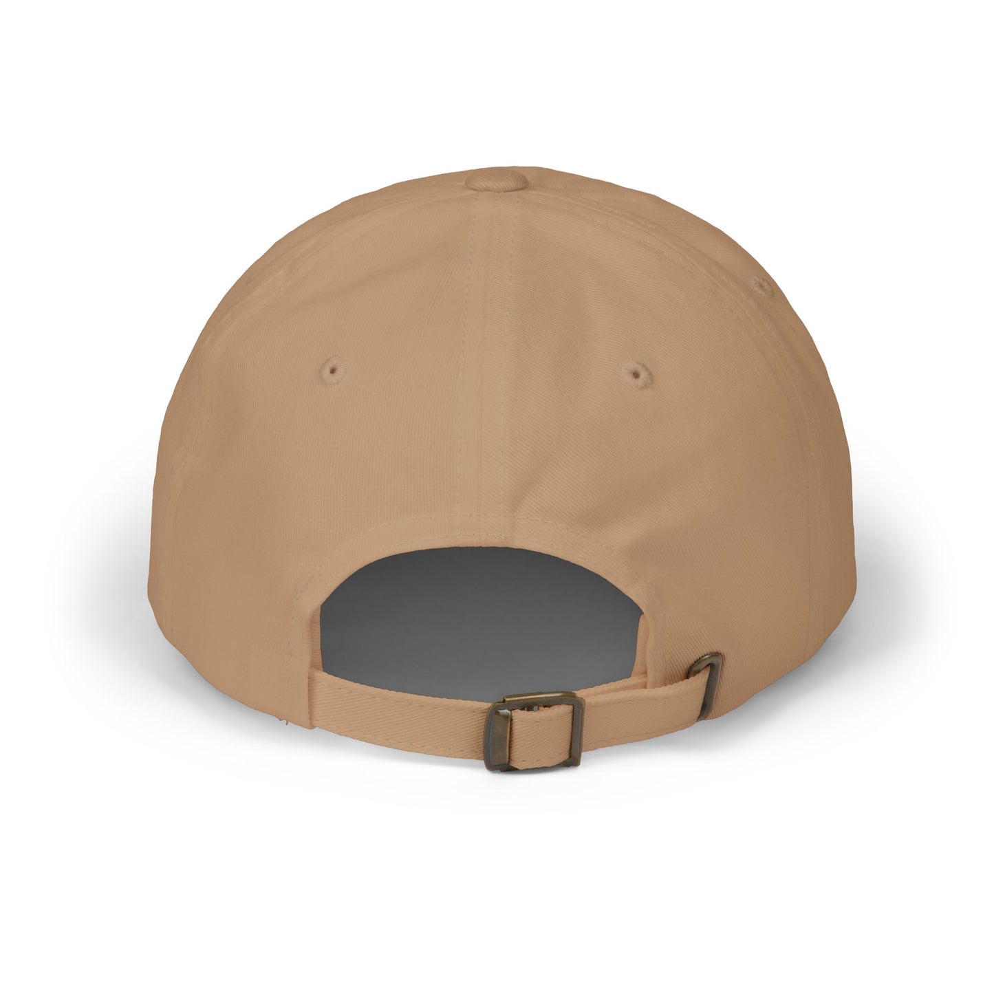 ATT Logo Cap