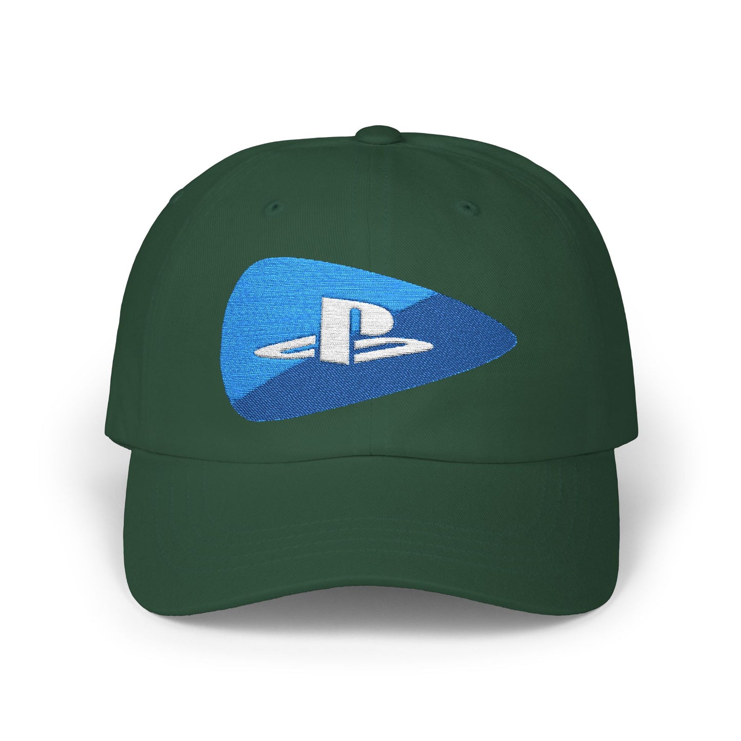PlayStation Now Cap