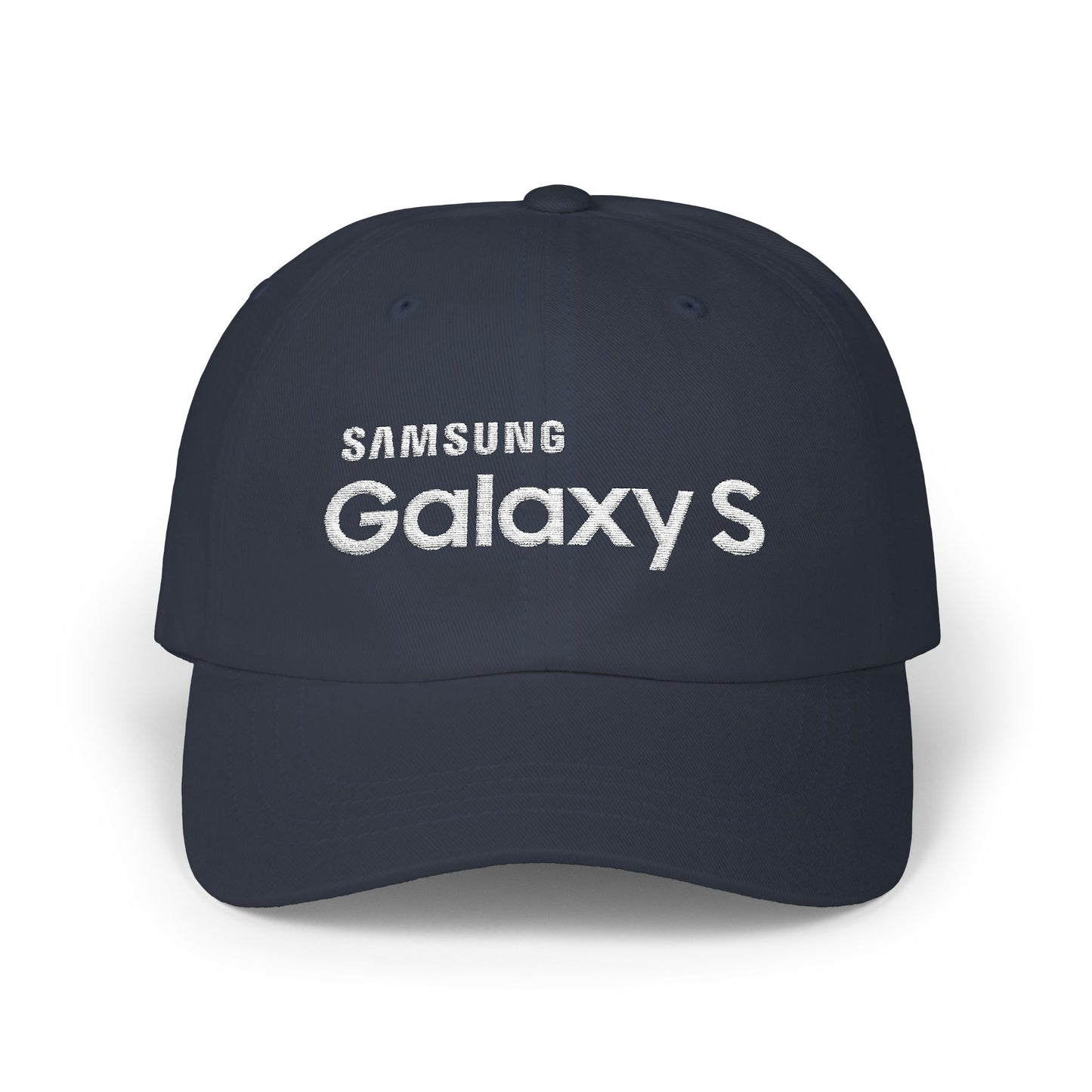 Samsung Galaxy S Cap