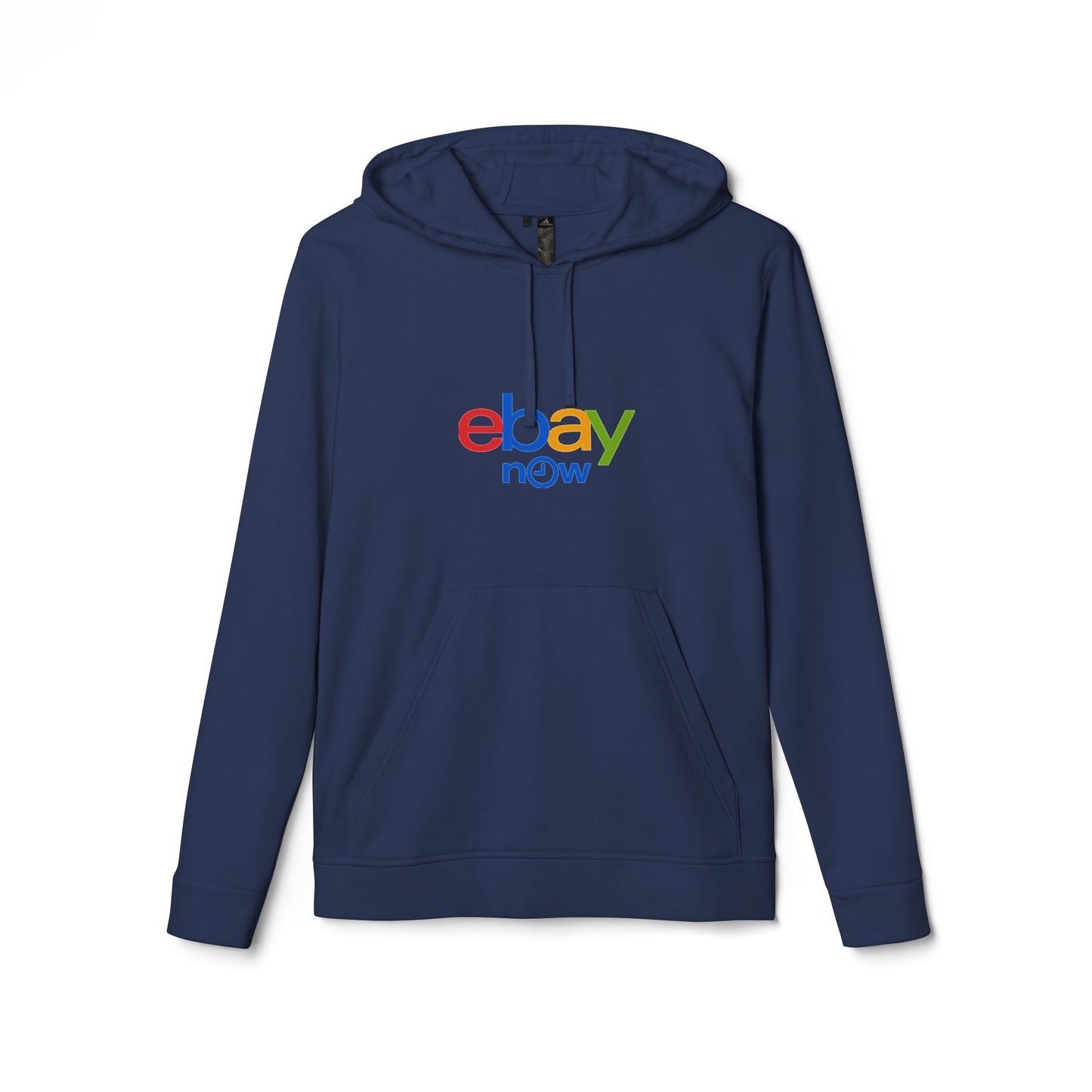 Ebay Now Adidas Adult Hoodie