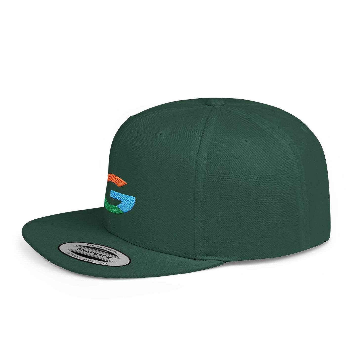 Google Snapback