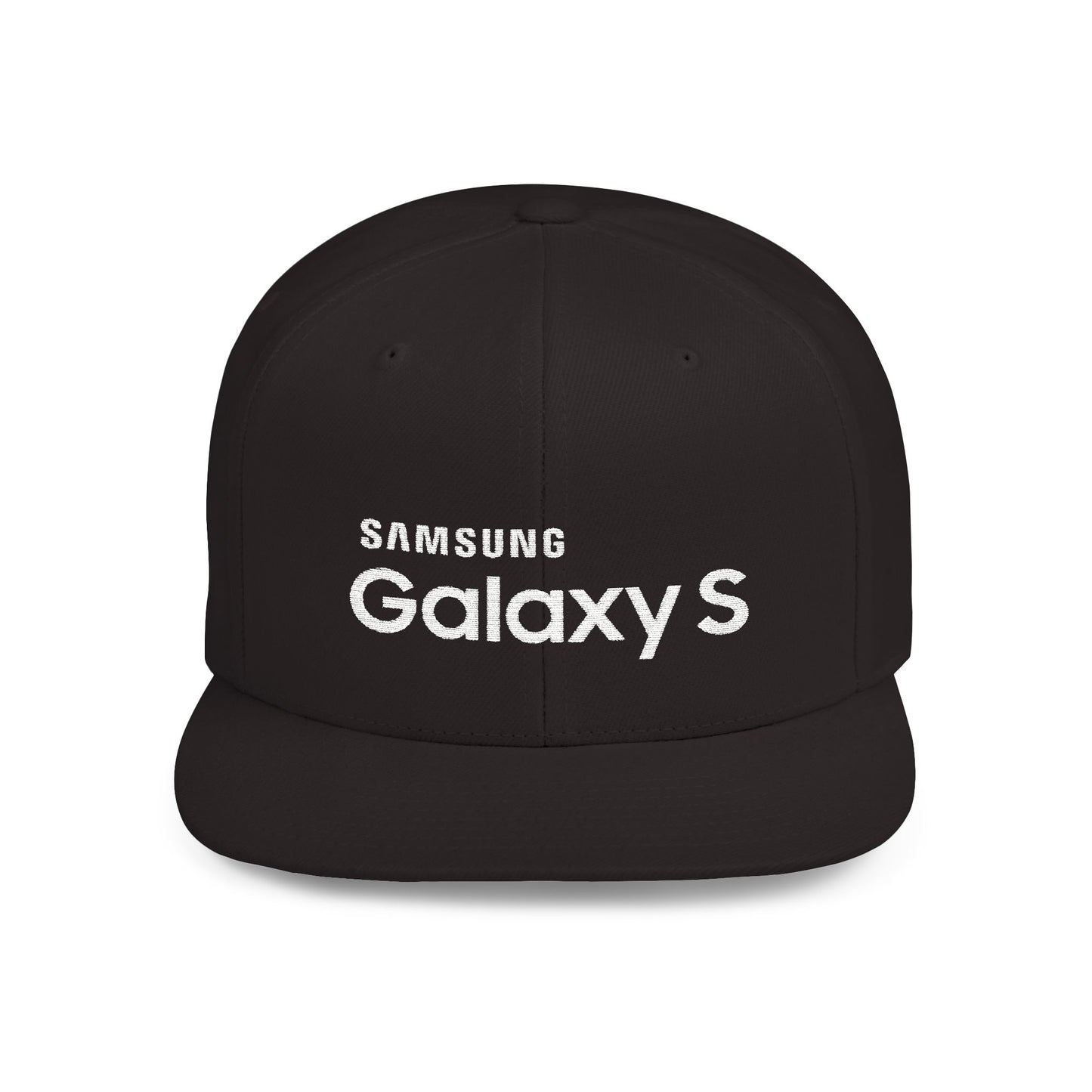 Samsung Galaxy S Snapback