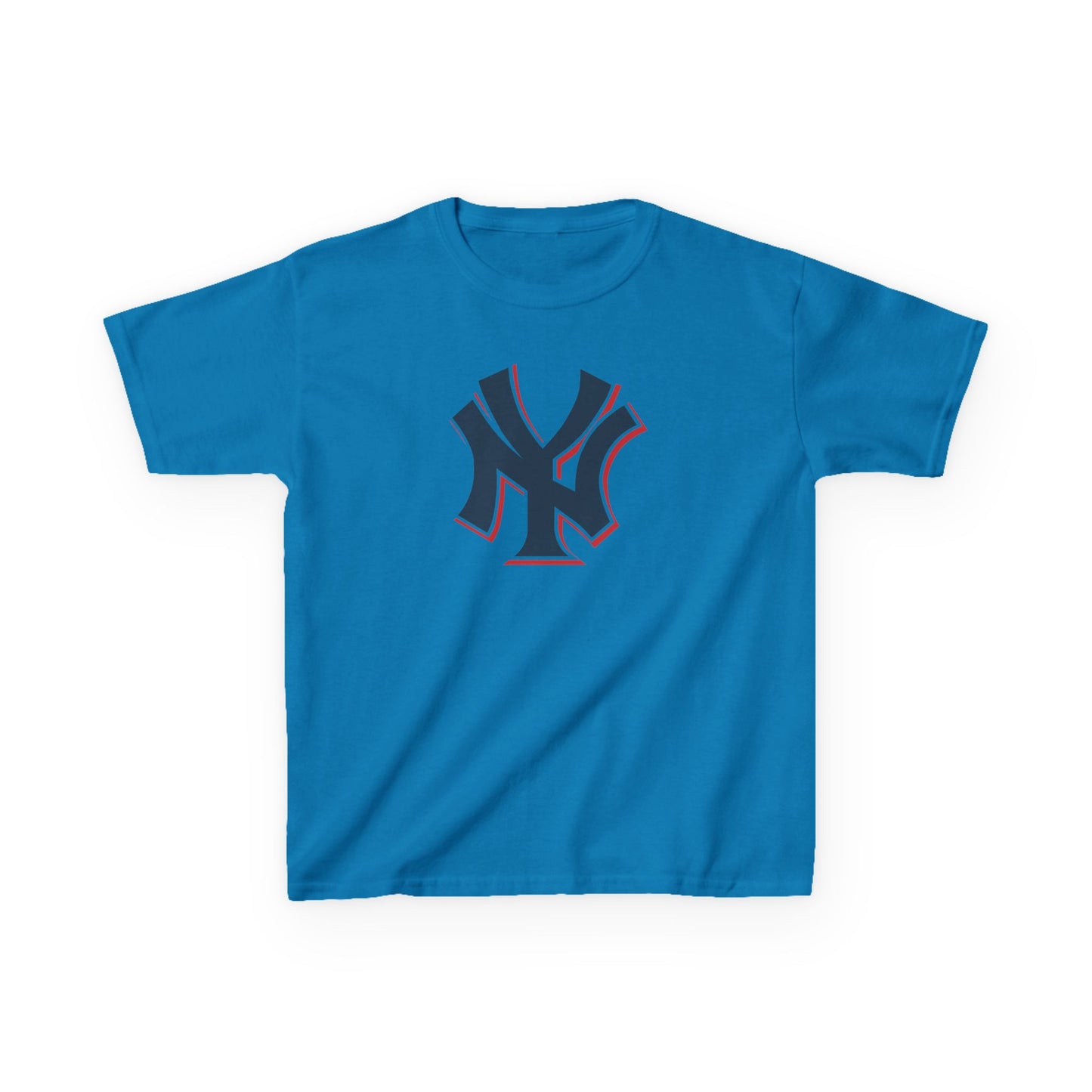 New York Yankees Youth T-Shirt