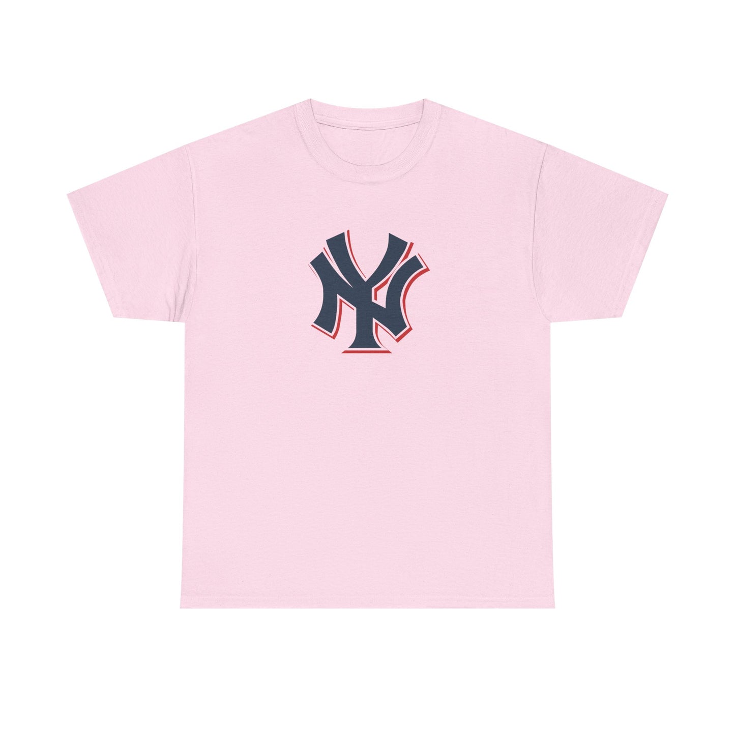 New York Yankees T-Shirt