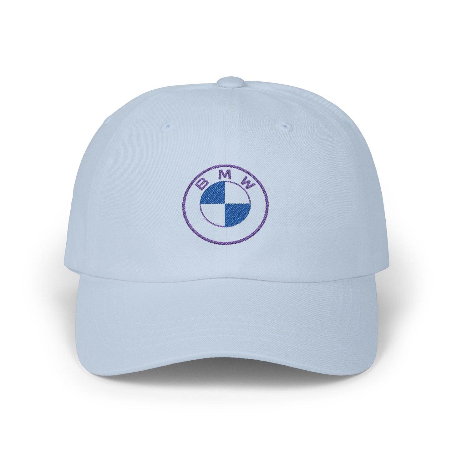 BMW Logo Cap